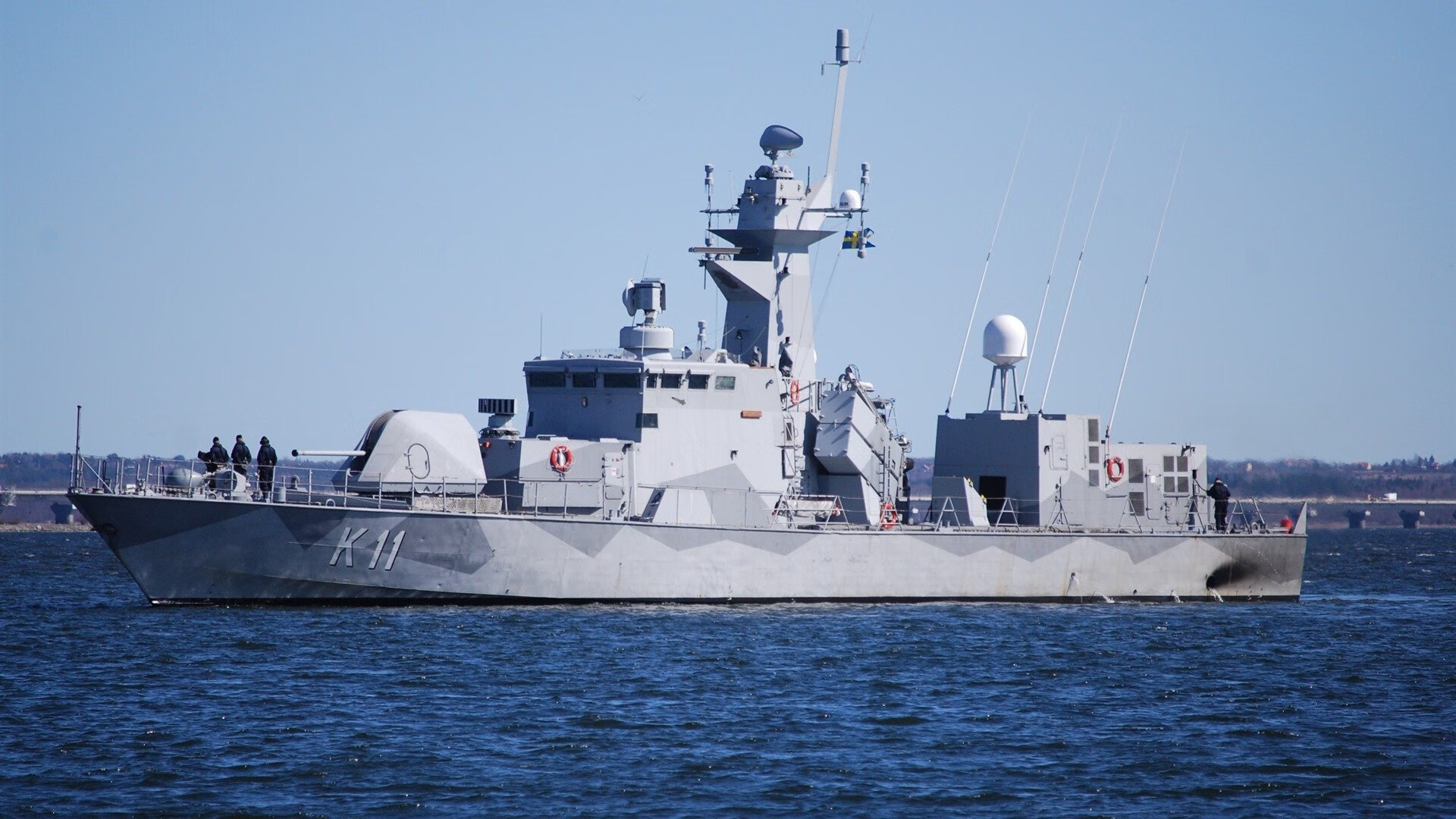 守望先锋 战队积分排名胶着，守望先锋联赛积分怎么算的