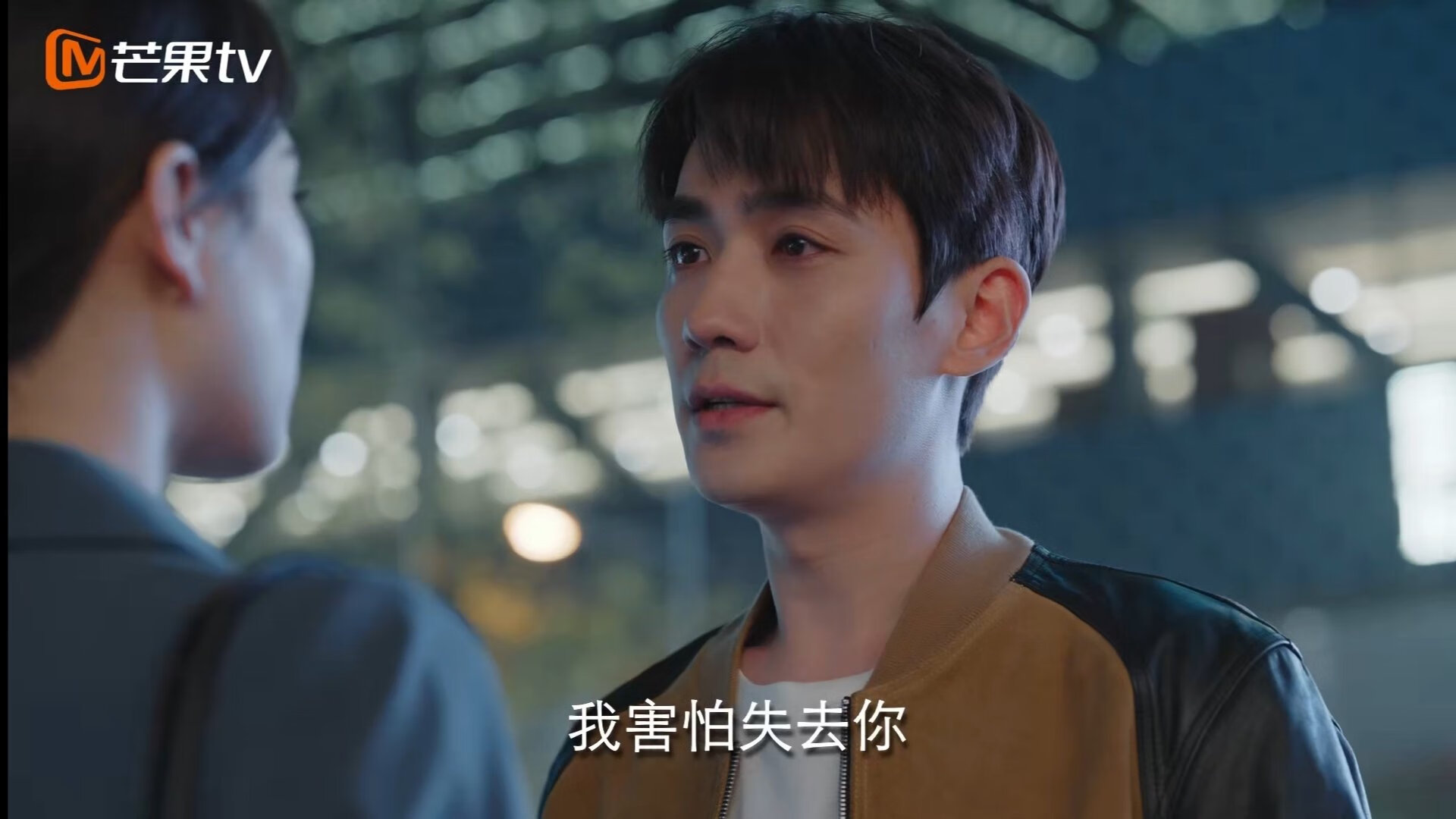 意甲新星闪耀，精彩表现不断刷新比赛局势，意甲新赛季