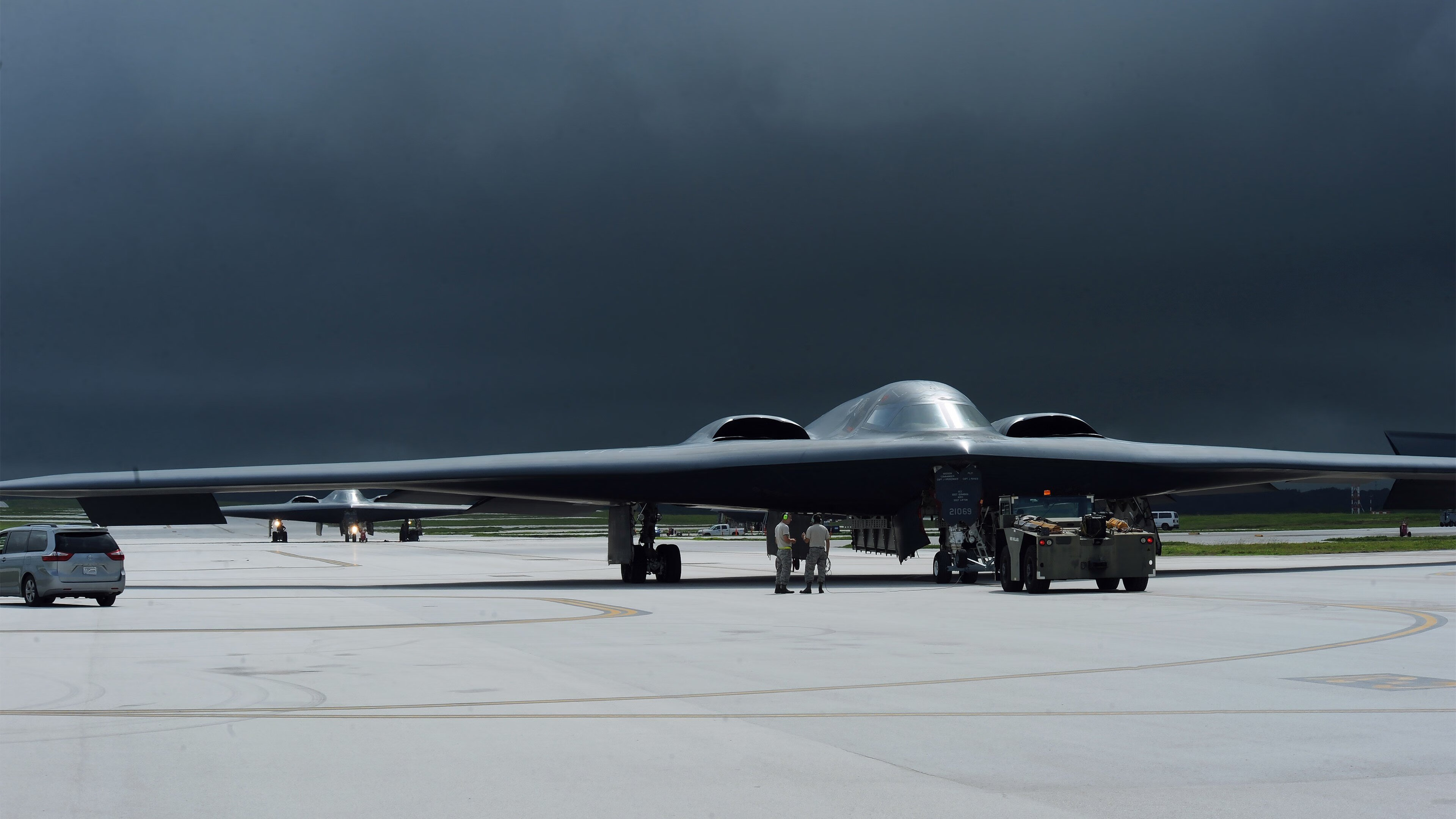 意甲：AC米兰3-0轻取斯佩齐亚，拉姆斯底线精彩扑救频频，米兰对斯佩齐亚