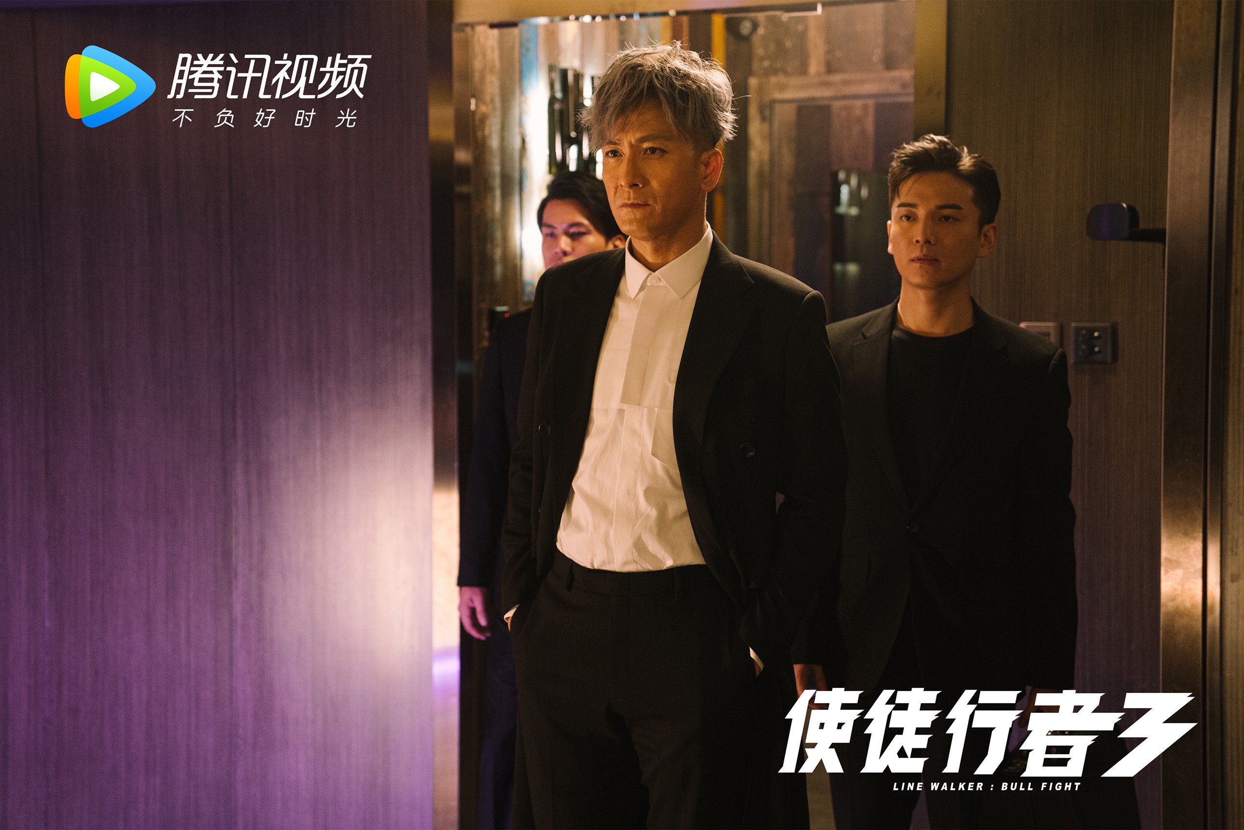 普拉提成为企业员工健康管理的新选择,普拉提公司介绍