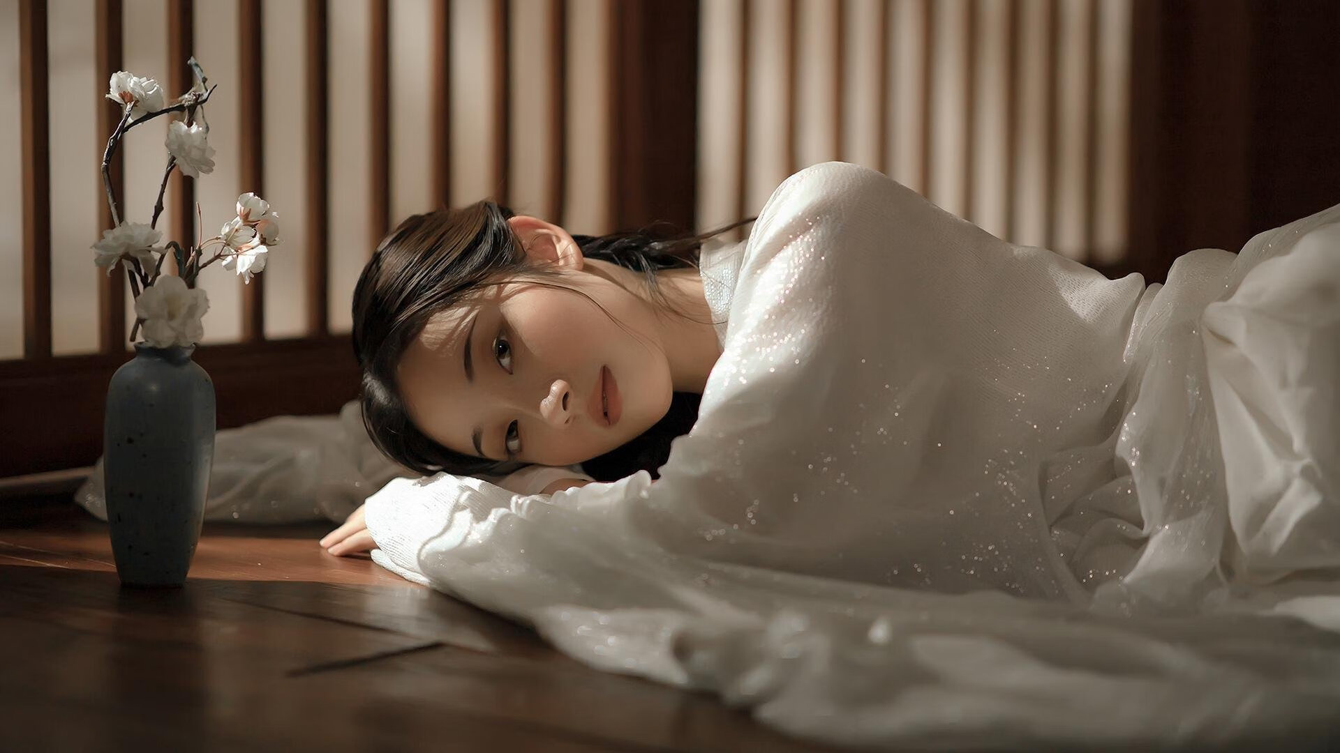 法国举办篮球慈善比赛，法国篮球fall