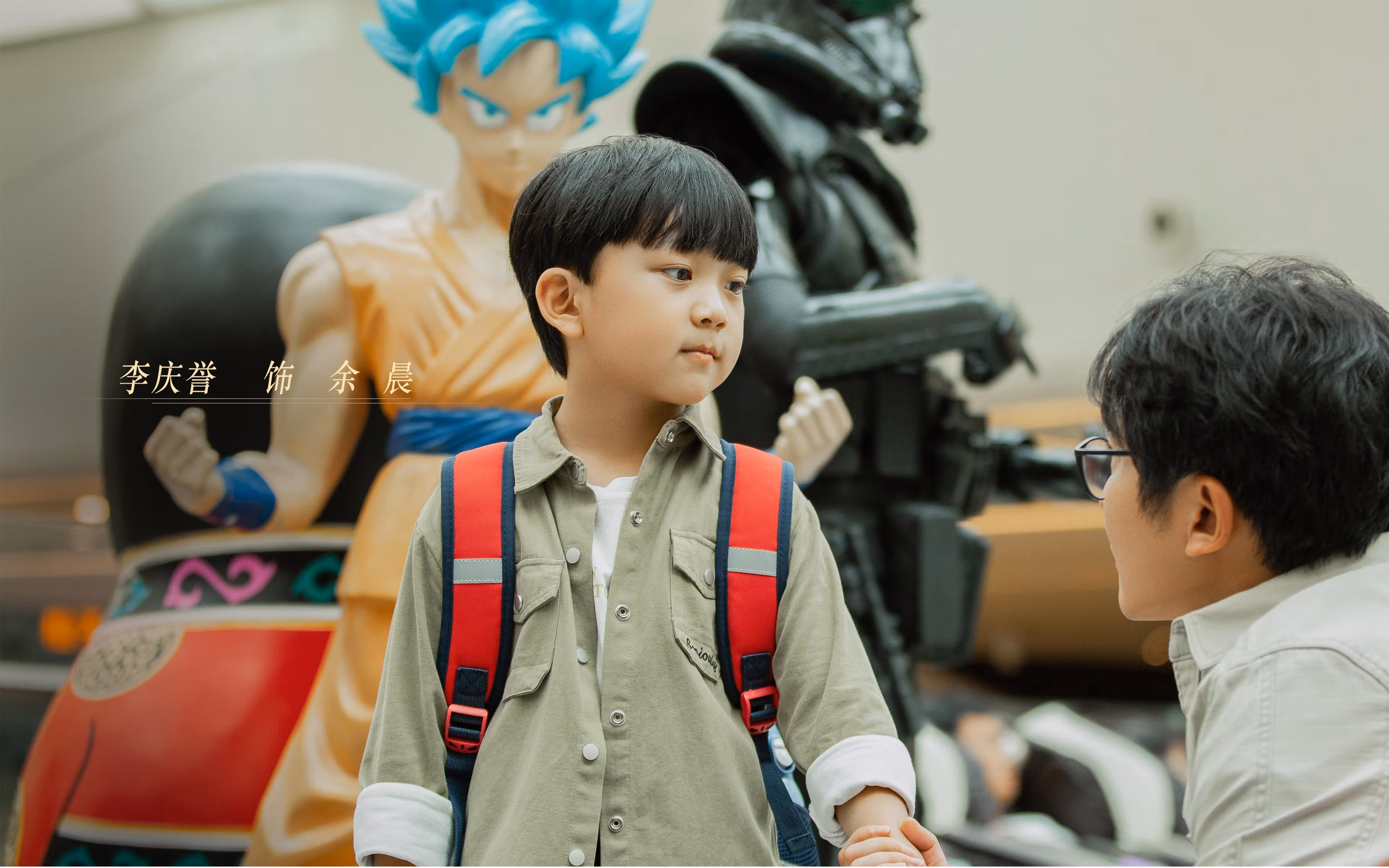 河北“速度王”:国人的赛车梦想,河北速翔赛鸽俱乐部