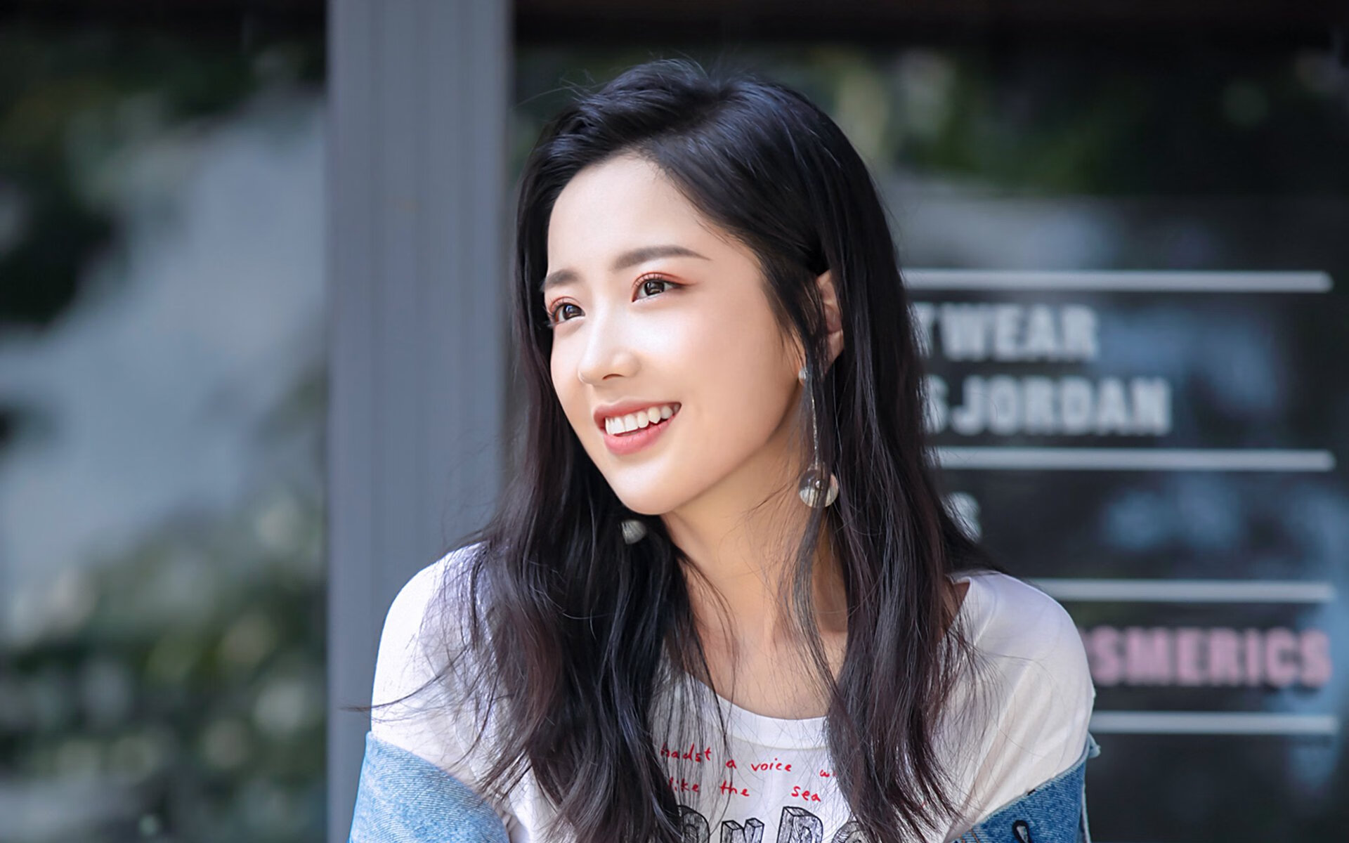 比赛精彩瞬间回放:本周炫技进球、神级扑救不断,精彩进球视频