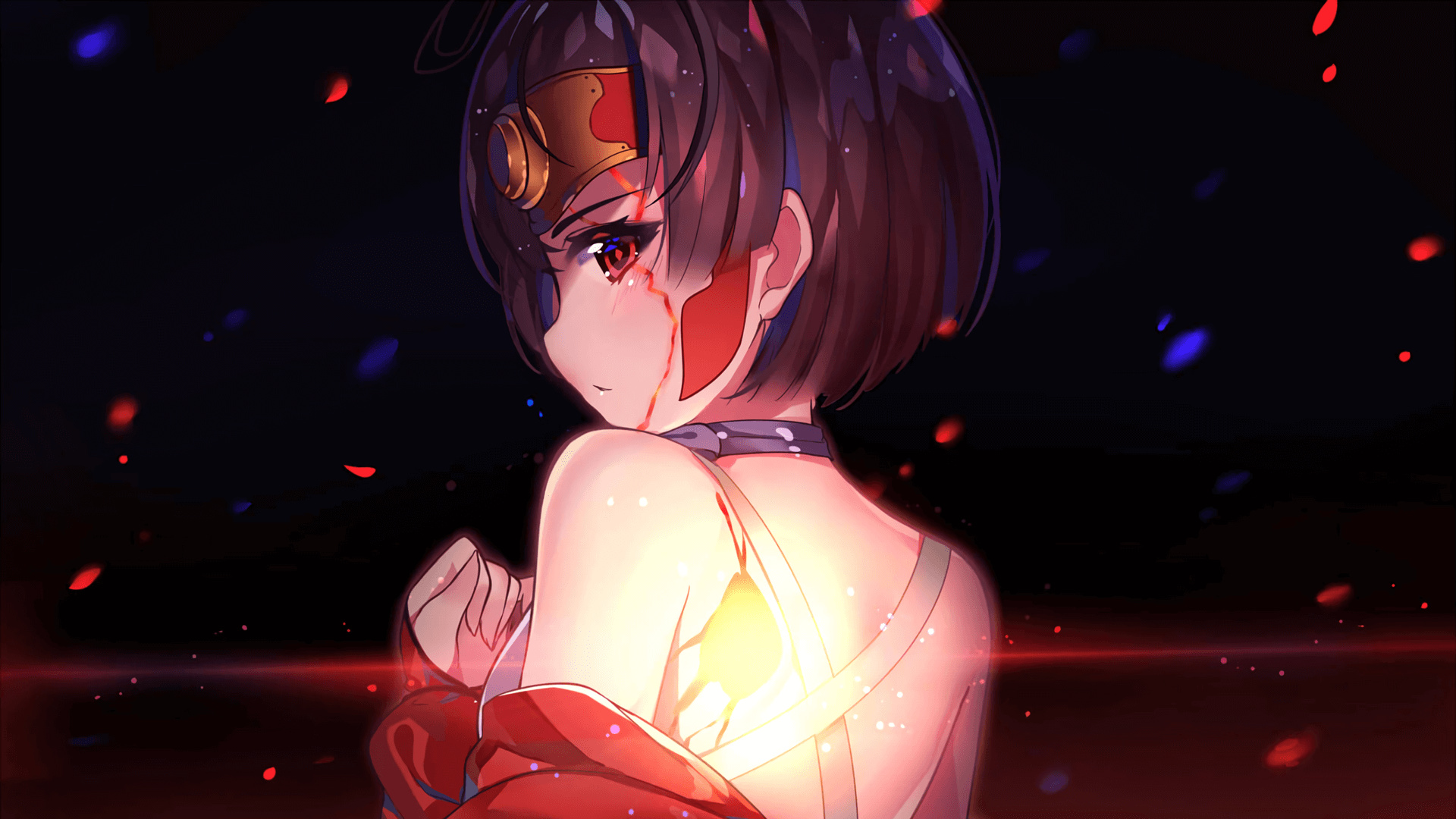 球员转会费数据公布总额创历史新低,球员的转会费会给球员吗