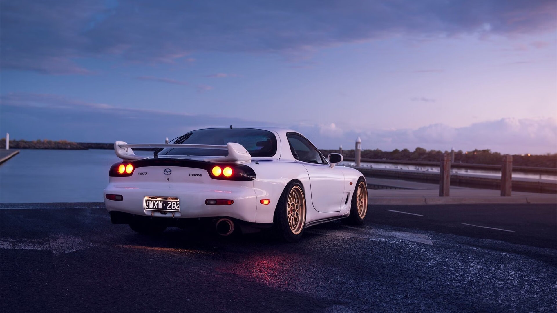 球场“天才少年”崭露头角，欧冠新锐崛起，欧冠青年人队