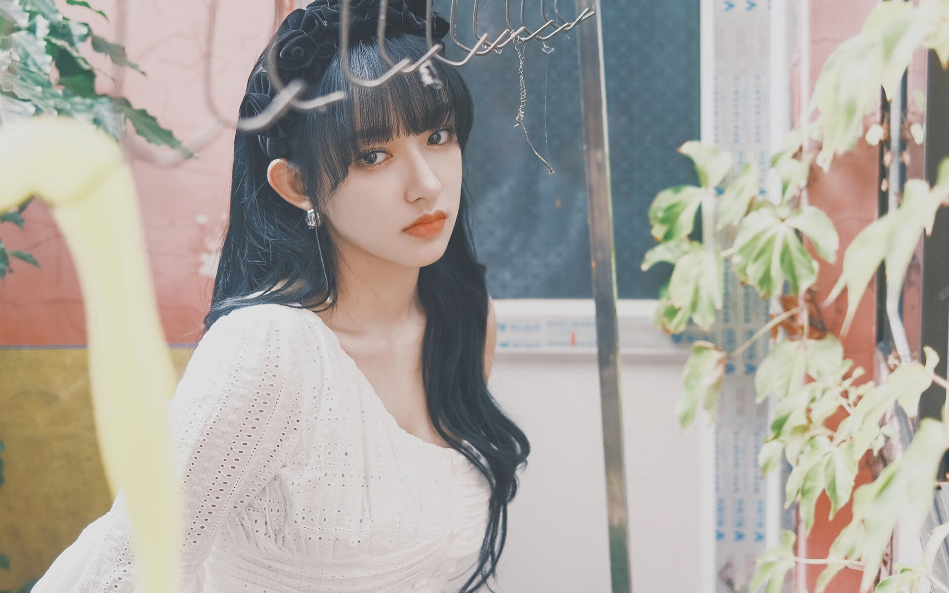 特色篮球文化走出校园，进入基层社区，推动全民健身新局面，学校篮球文化