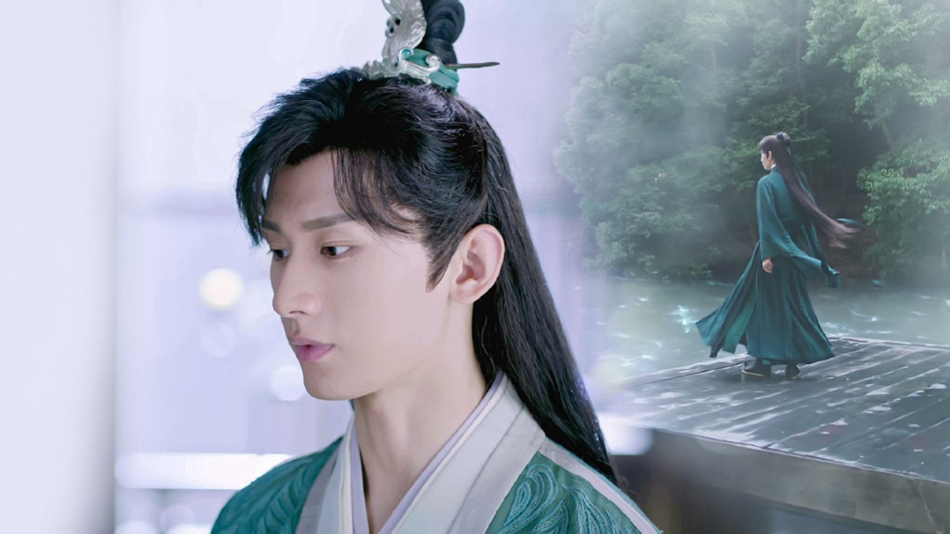 王者荣耀 线上赛事影响力扩大，王者荣耀线上赛和线下赛区别