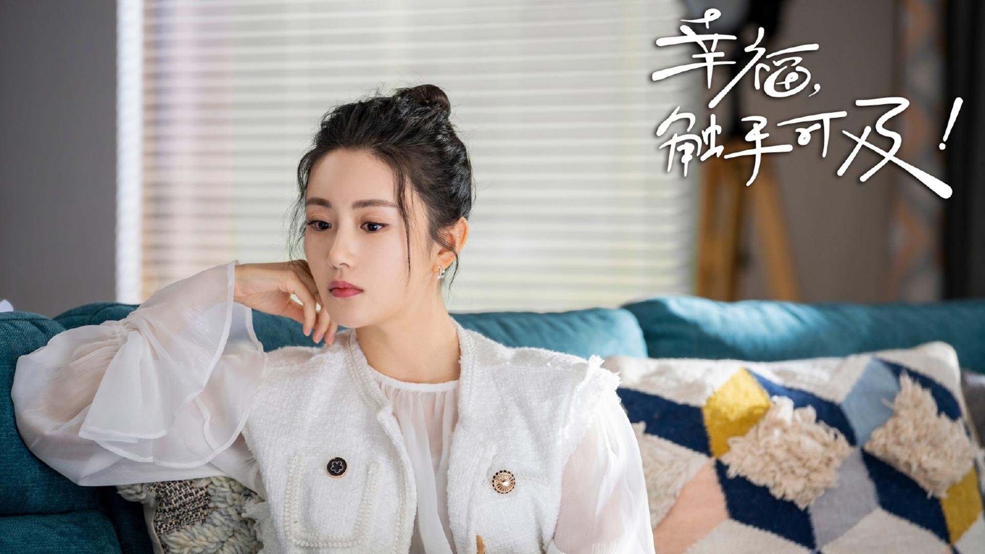 皇家社会持续高光表现，冲击欧冠，皇家社会进过欧冠吗