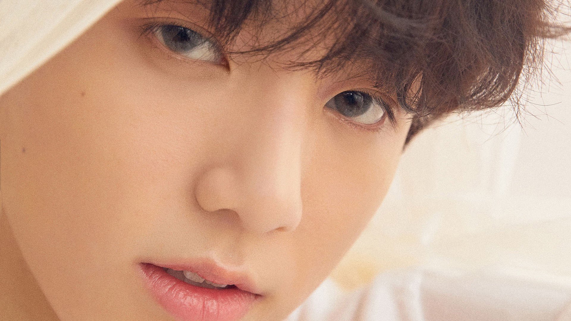 皇家社会锁定前三,连续佳绩令人振奋,皇家社会强不强