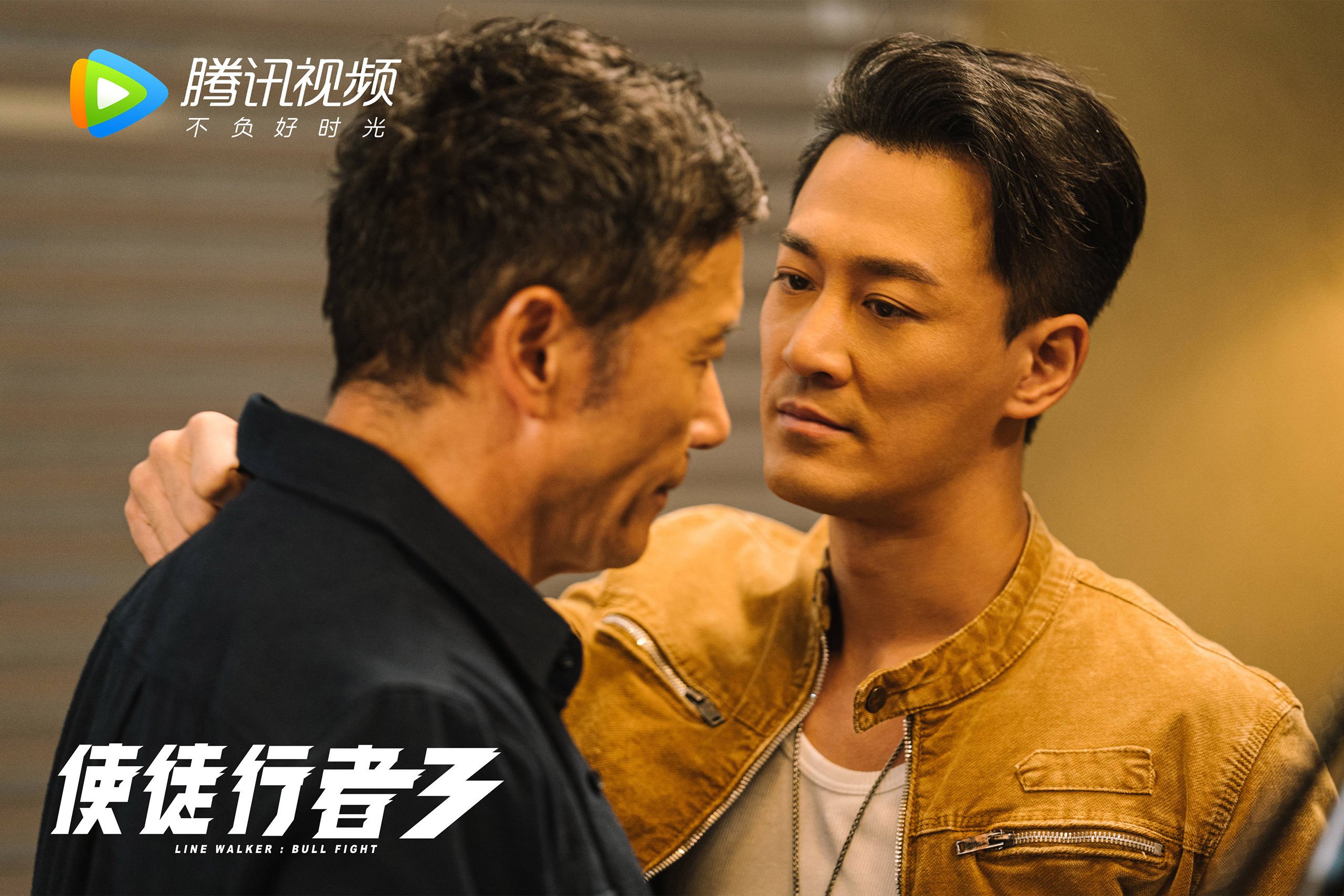 终场瞬间：北京队在最后10秒实现惊天逆转！，北京队离场视频