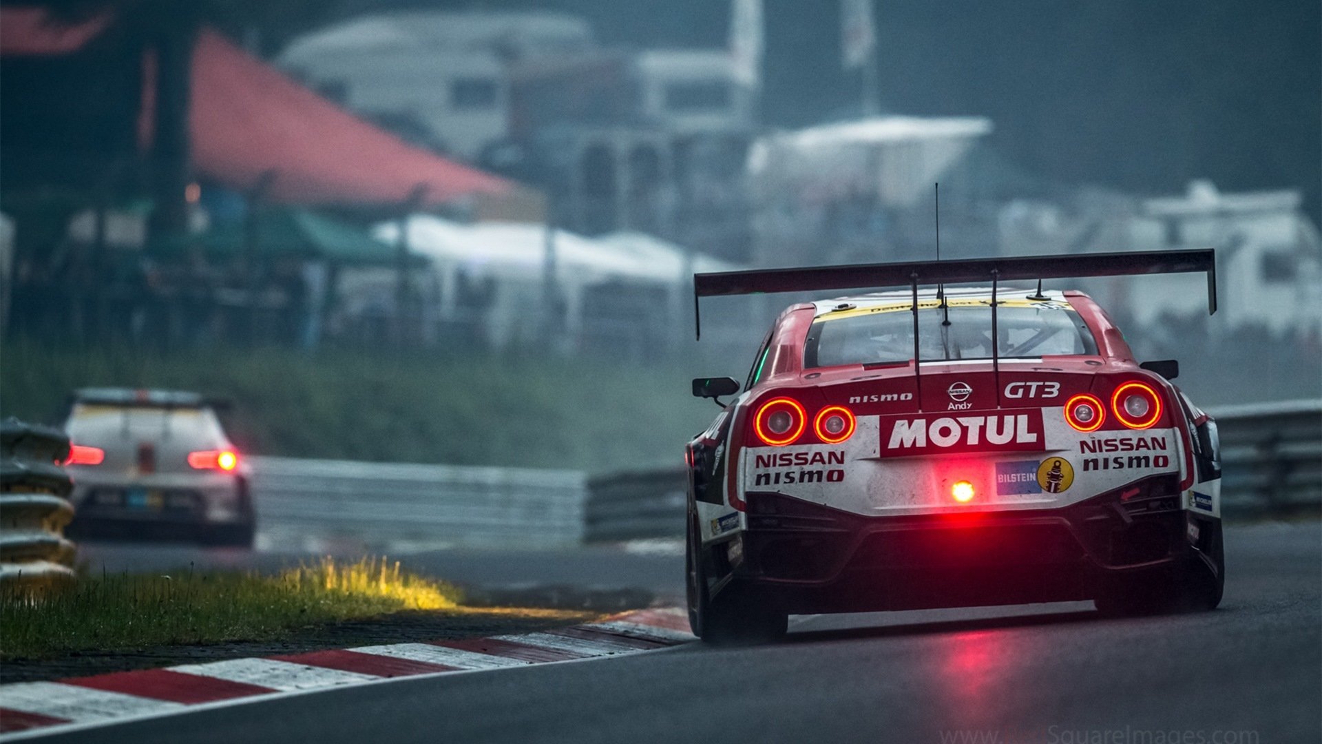 红牛车队在制造商积分榜上排名第一，红牛车队几个冠军