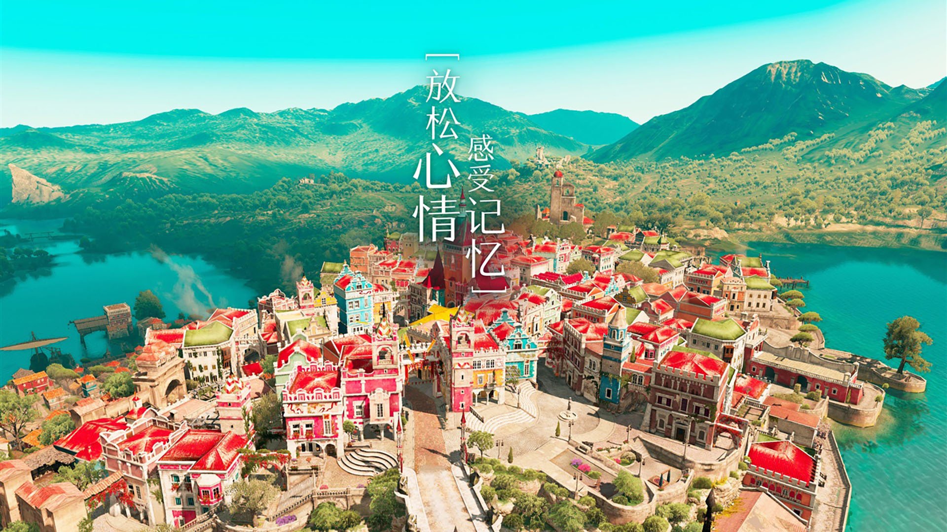 精英对决：联盟中最具影响力的五大超级巨星，对决精英赛排名奖励