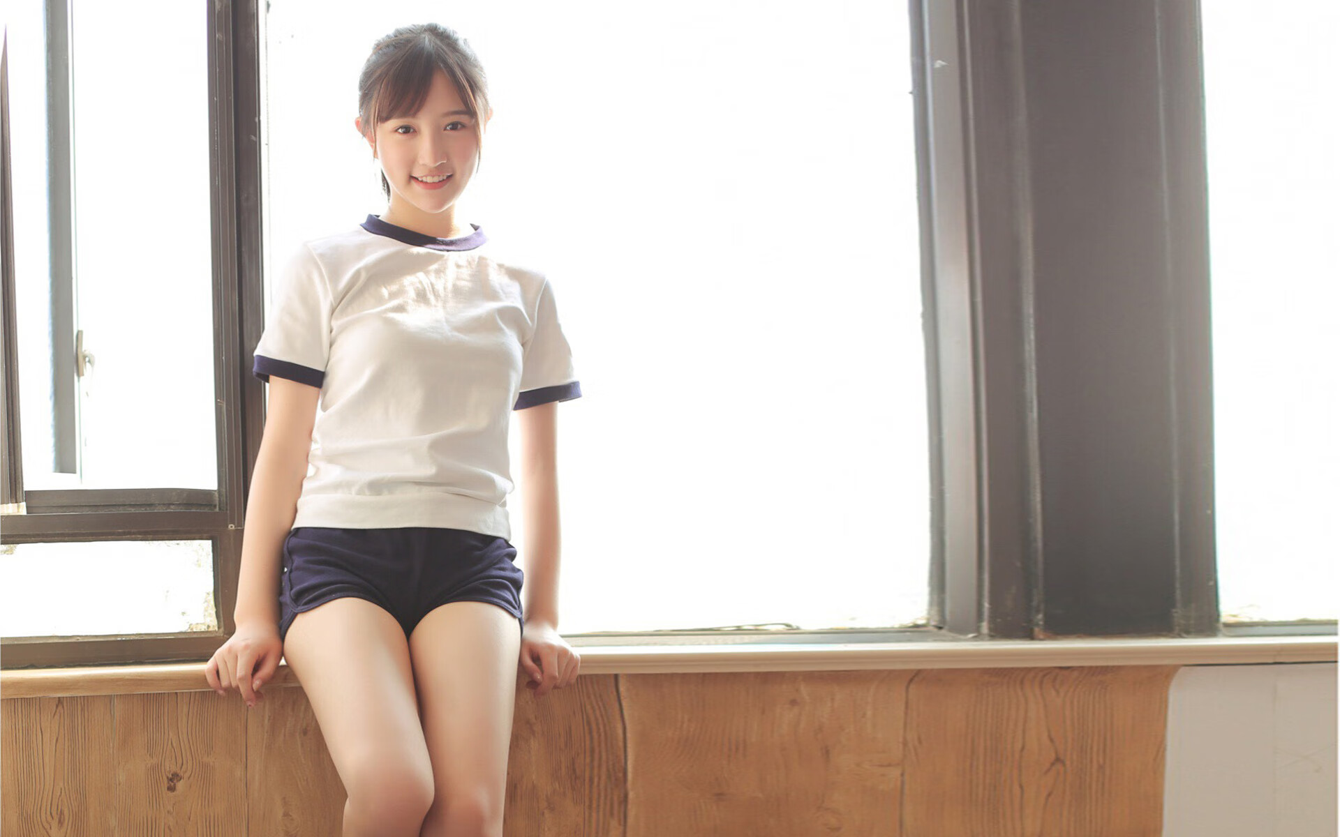 纽伦堡中场大脑领衔反击，纽伦堡比赛结果