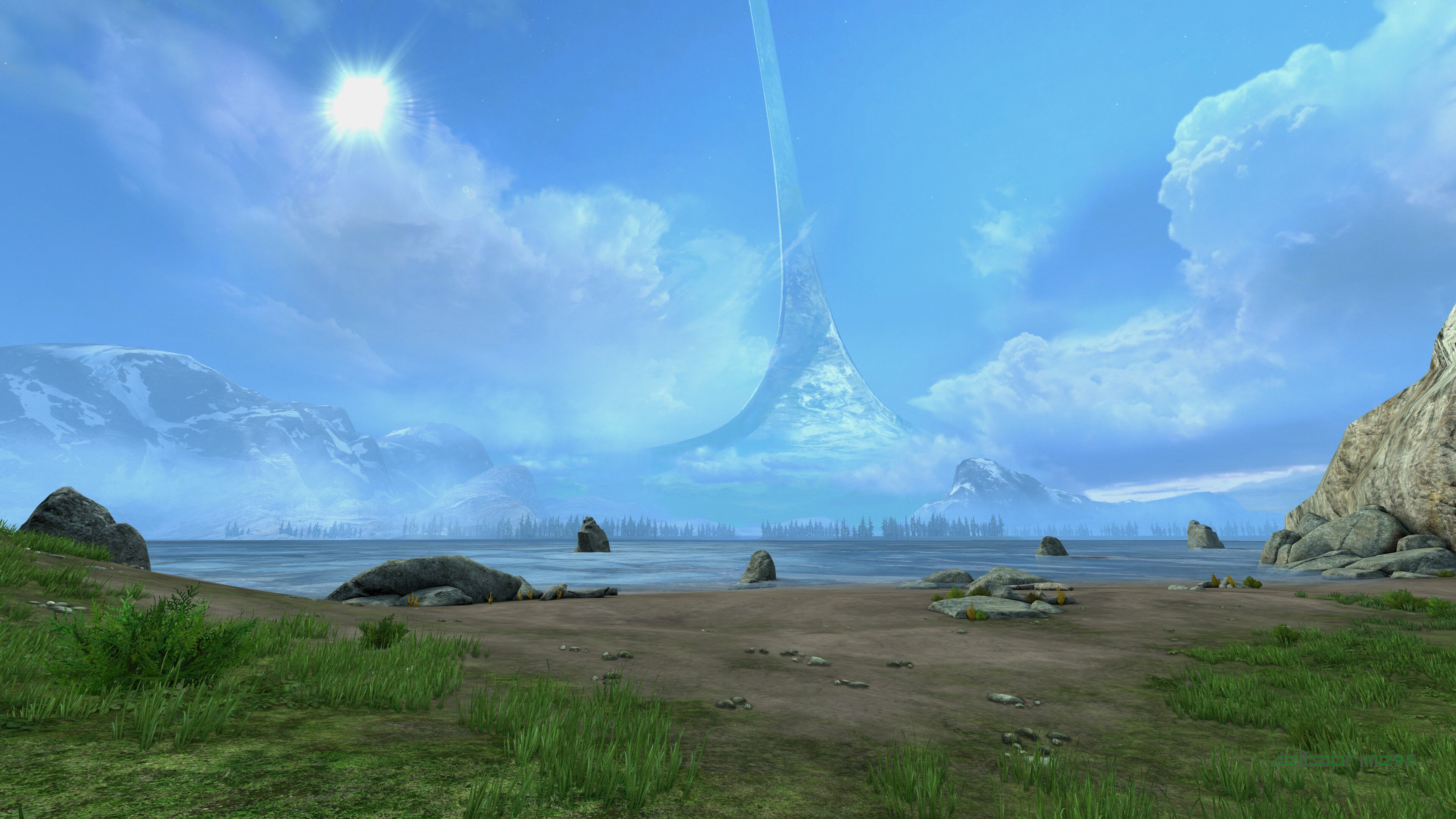 绝地求生 战术创新引发关注，绝地求生战术交流话语