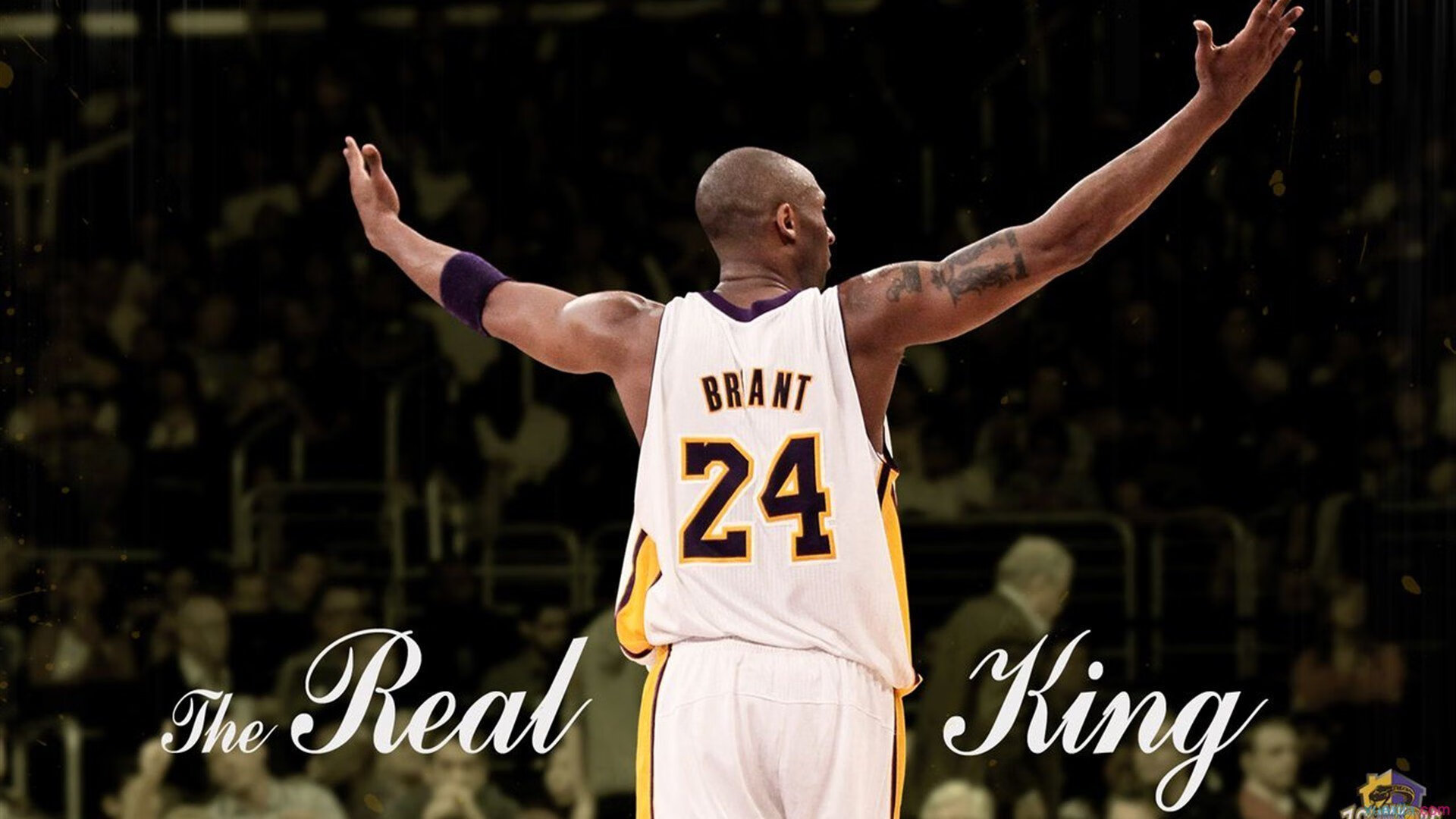 足球公益跑助力青少年，公益与体育完美结合，足球公益活动的感想