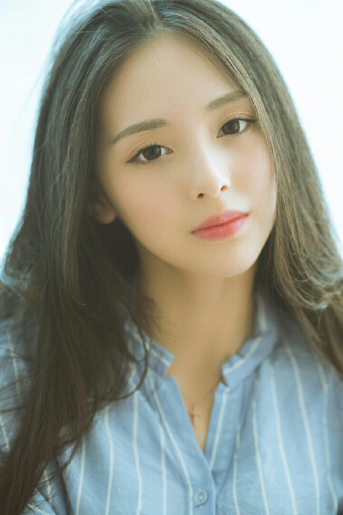 足球运动员职业培训体系完善,提升整体水平,足球技能培训流程