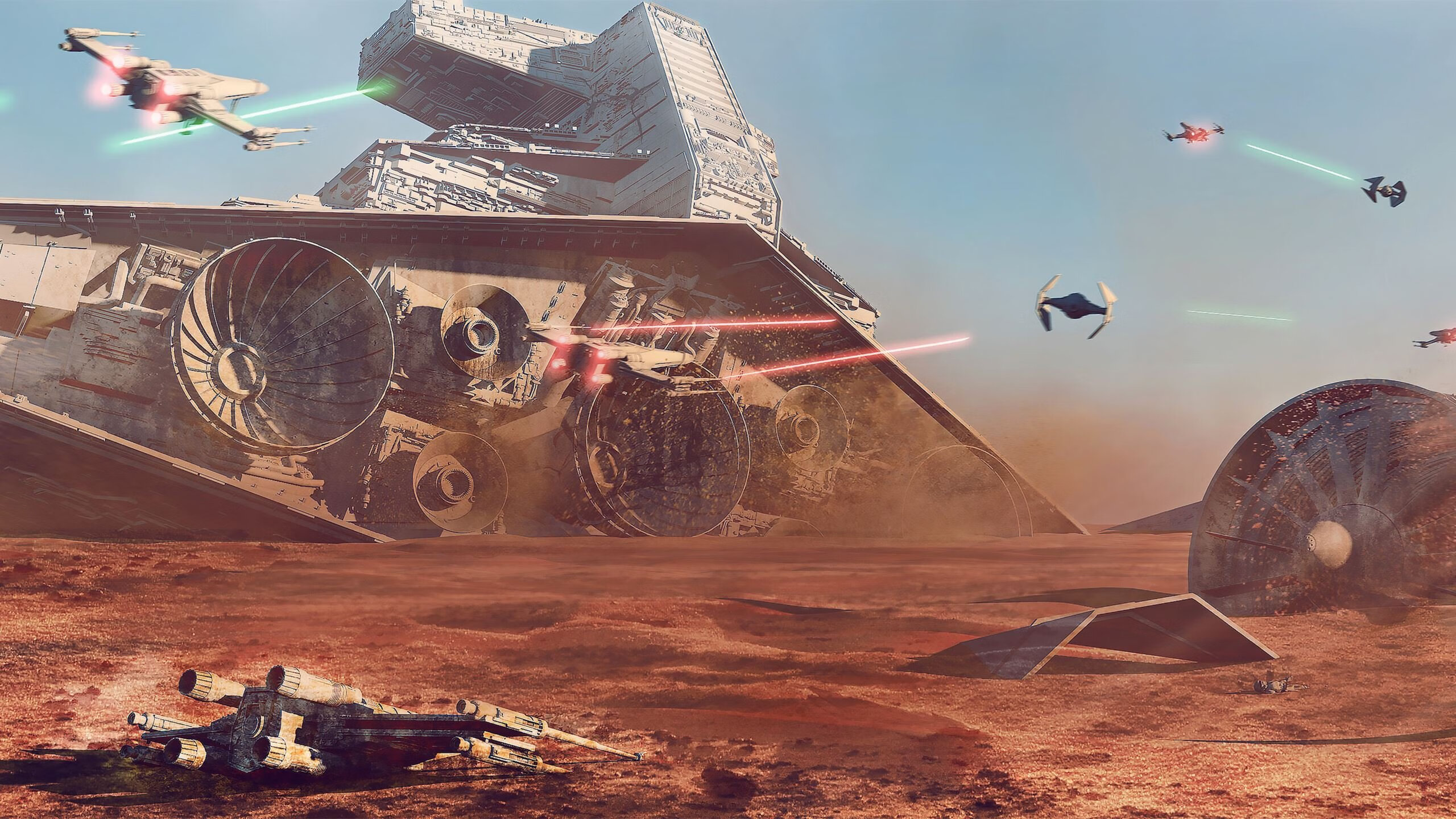 青少年青衣足球冠军赛，梦开始的绿茵舞台，2020yfl青少年足球赛