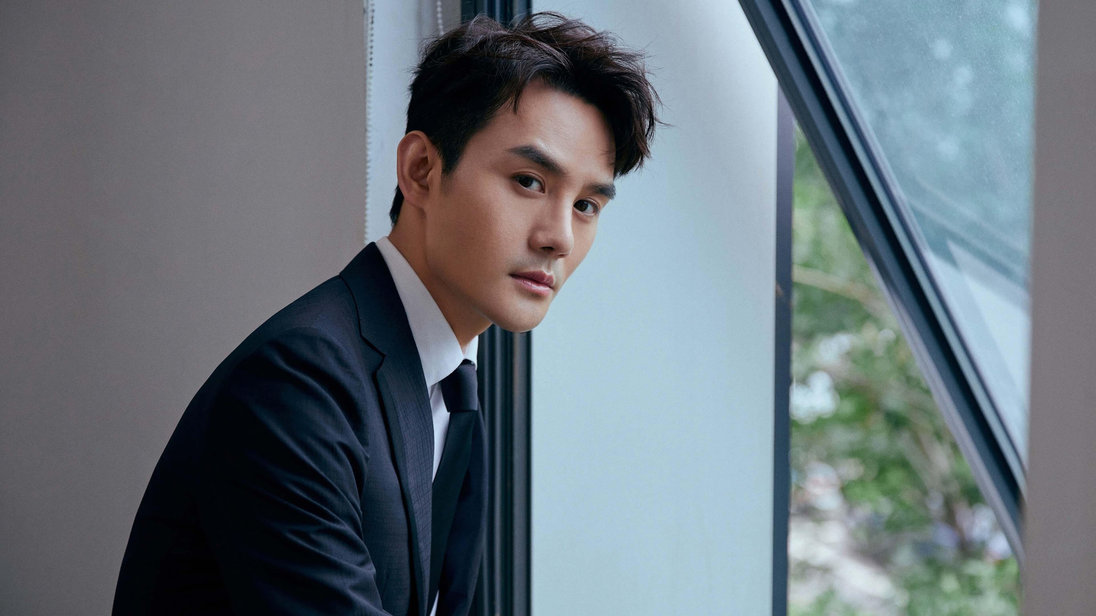 CBA联赛赛事营销策略，cba盈利模式