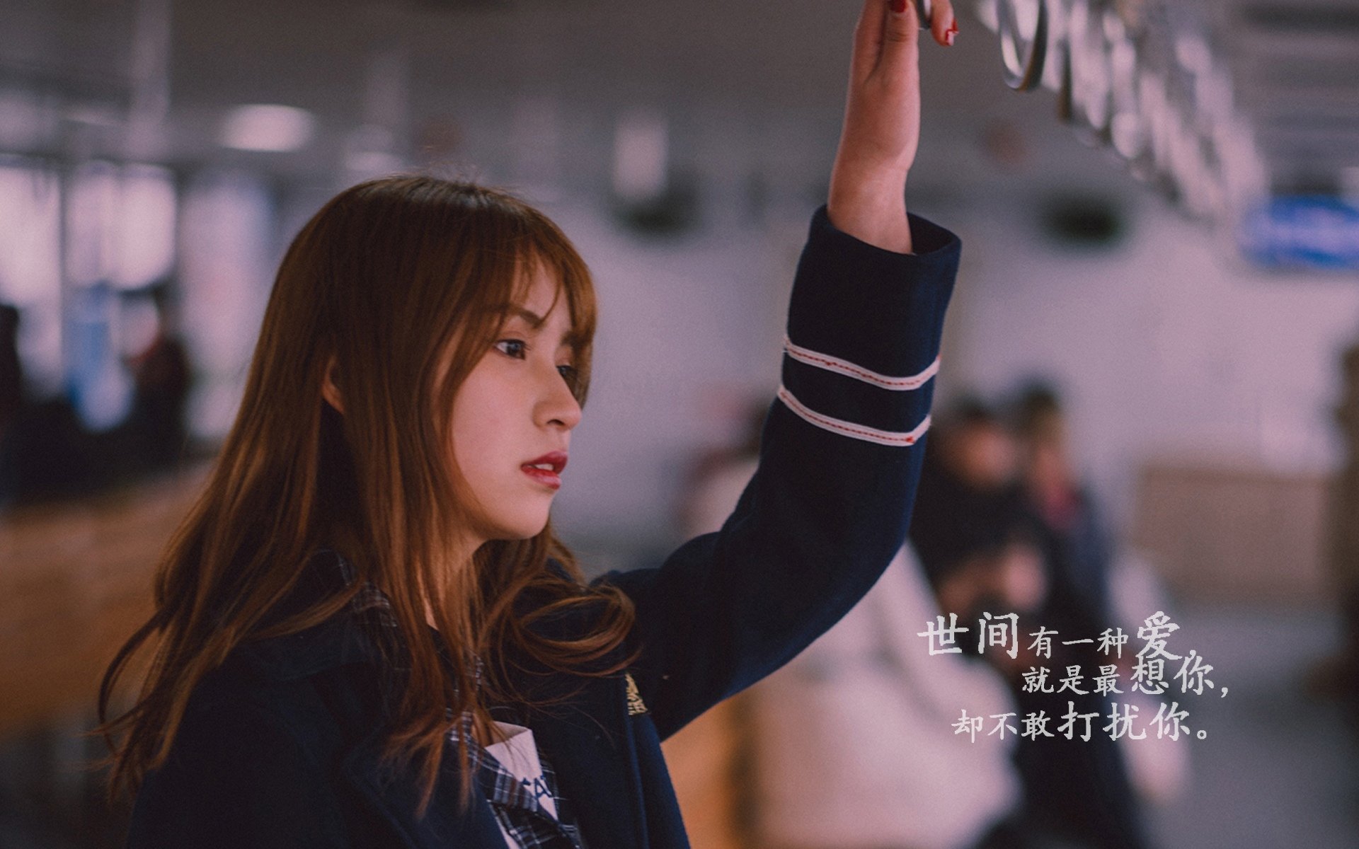 Epic:堡垒之夜是游戏,也是社交平台,堡垒之夜在epic还是wegame