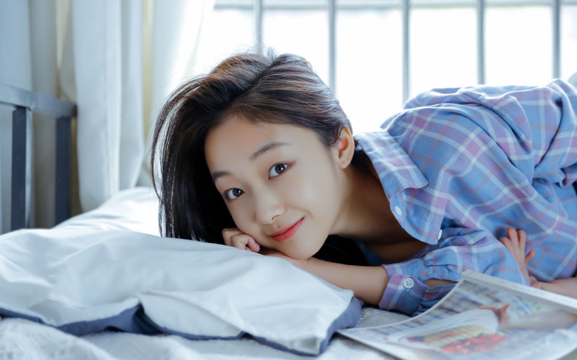 CBA新赛季即将开幕，球员合练备战迎冠军，cba 新赛季