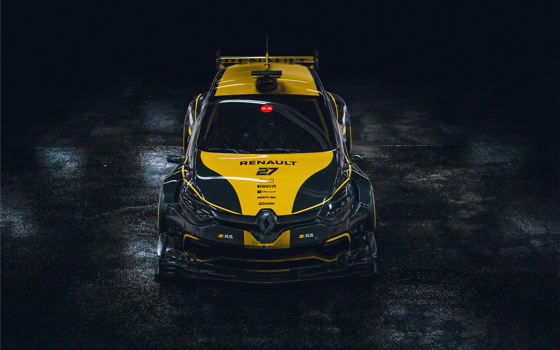 CSKA防守稳固，赛季失分最低球队之一，csgo防守