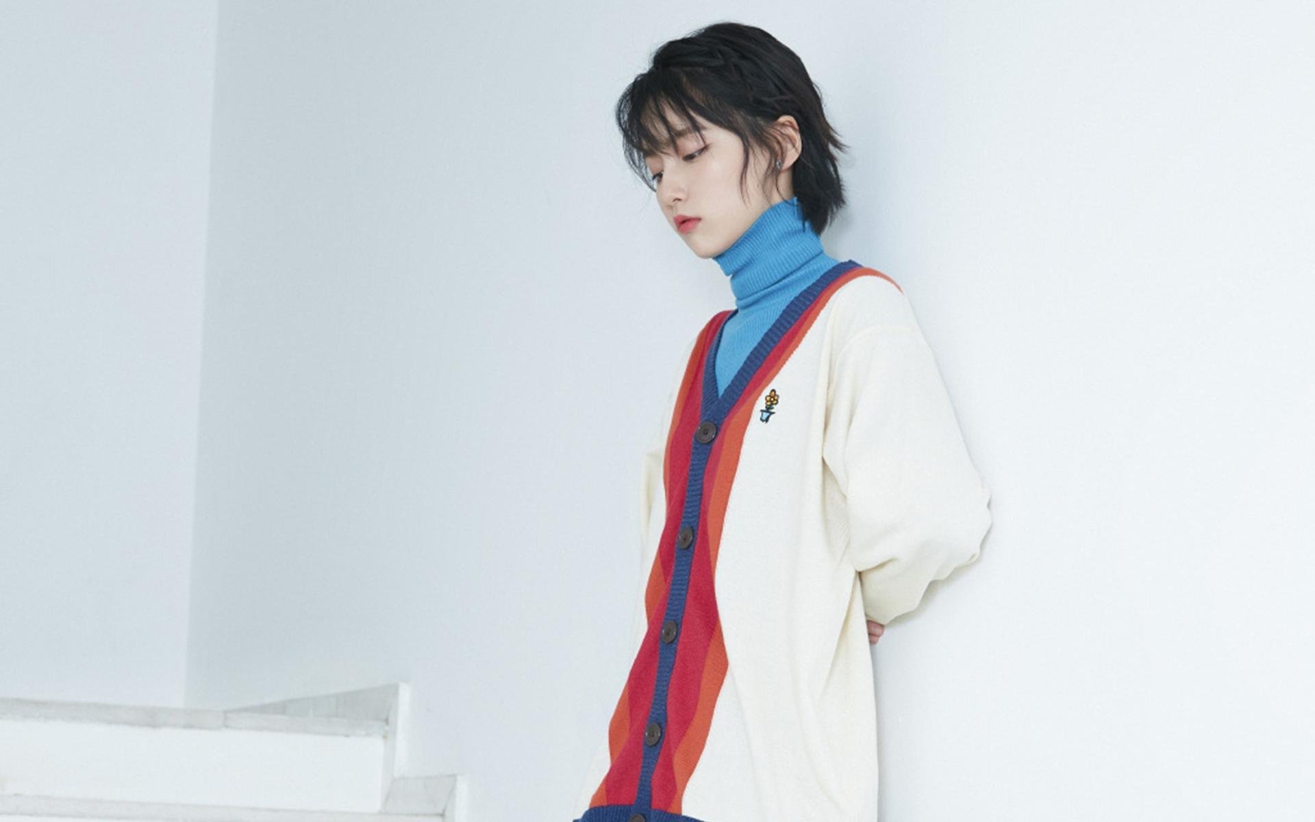 PSG.LGD粉丝活动火热进行，ig粉丝排行榜