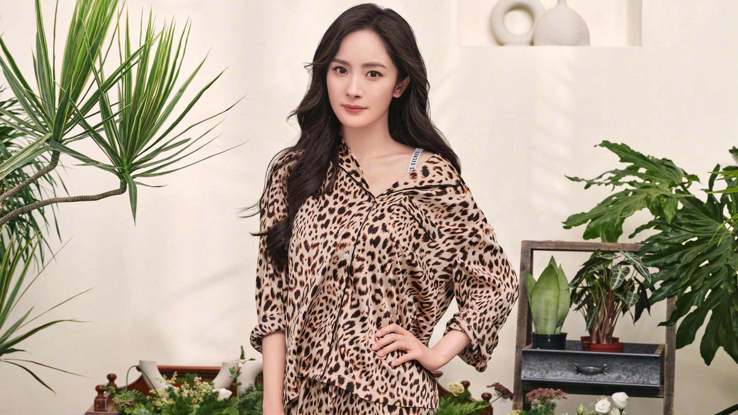 TES战队完成赛季中期体能动态调整，tes战队首发