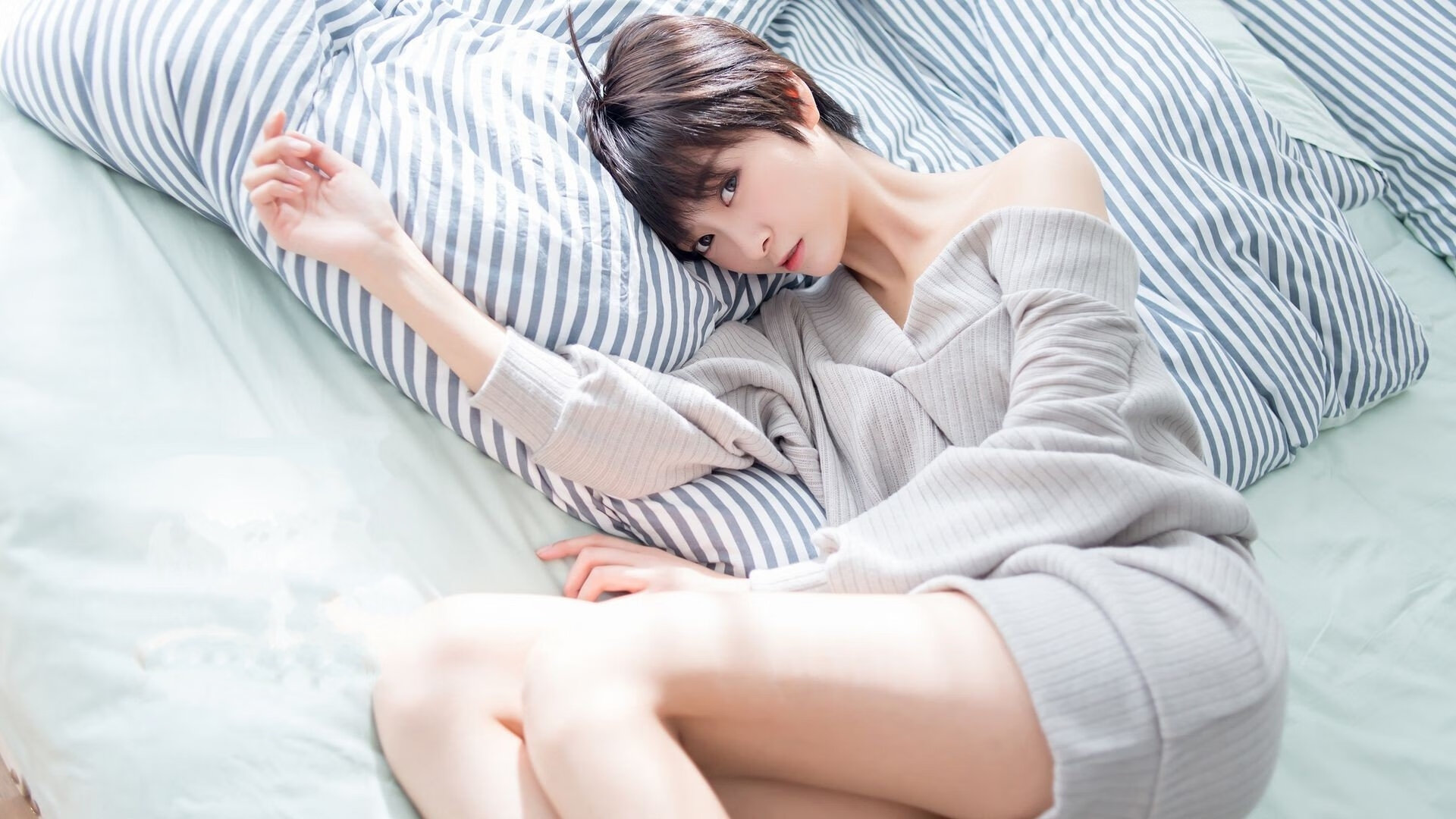 T1赛季总结与未来展望，t1季后赛首发