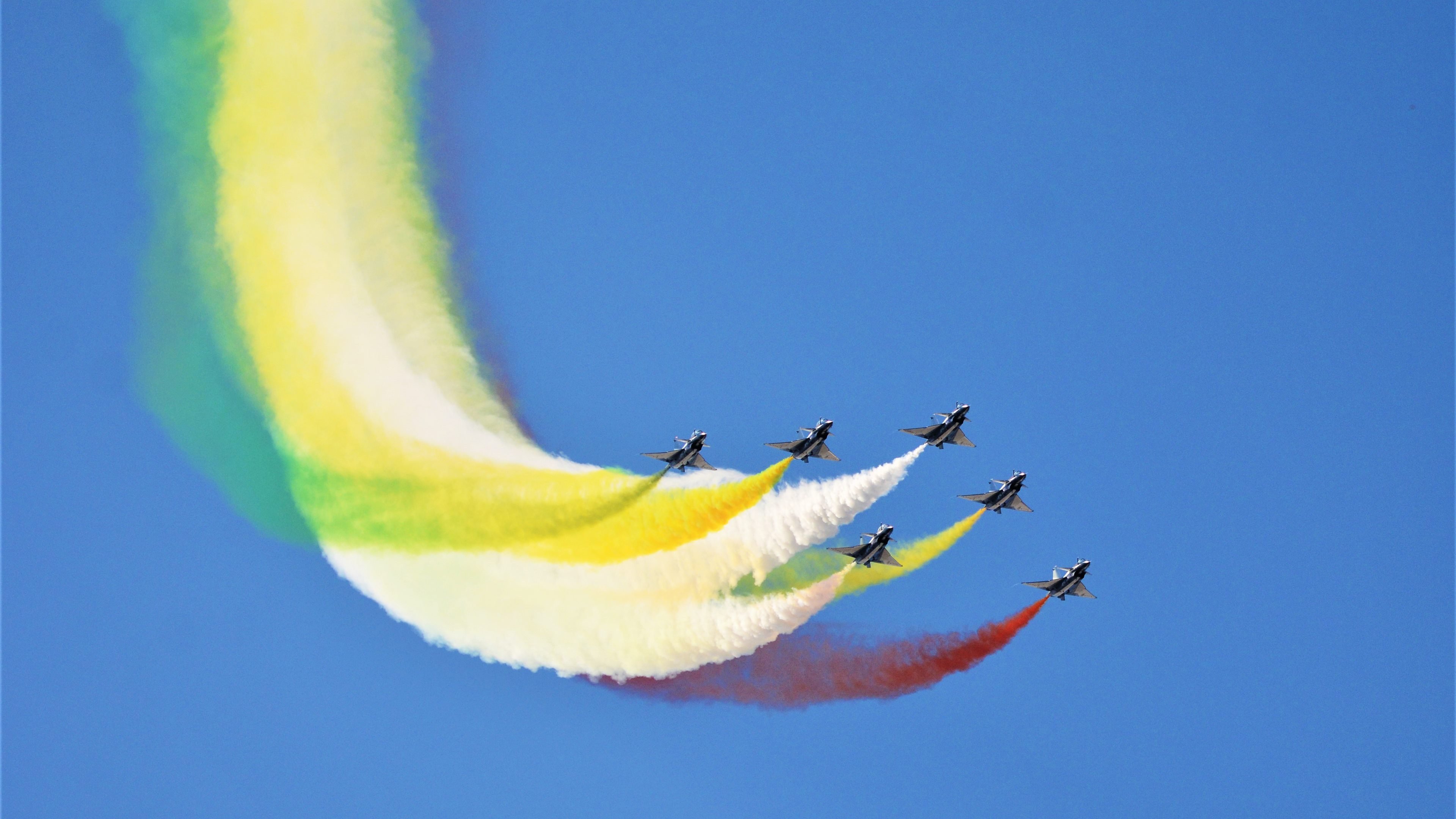 T1与赞助商签订新合作协议，签约赞助商