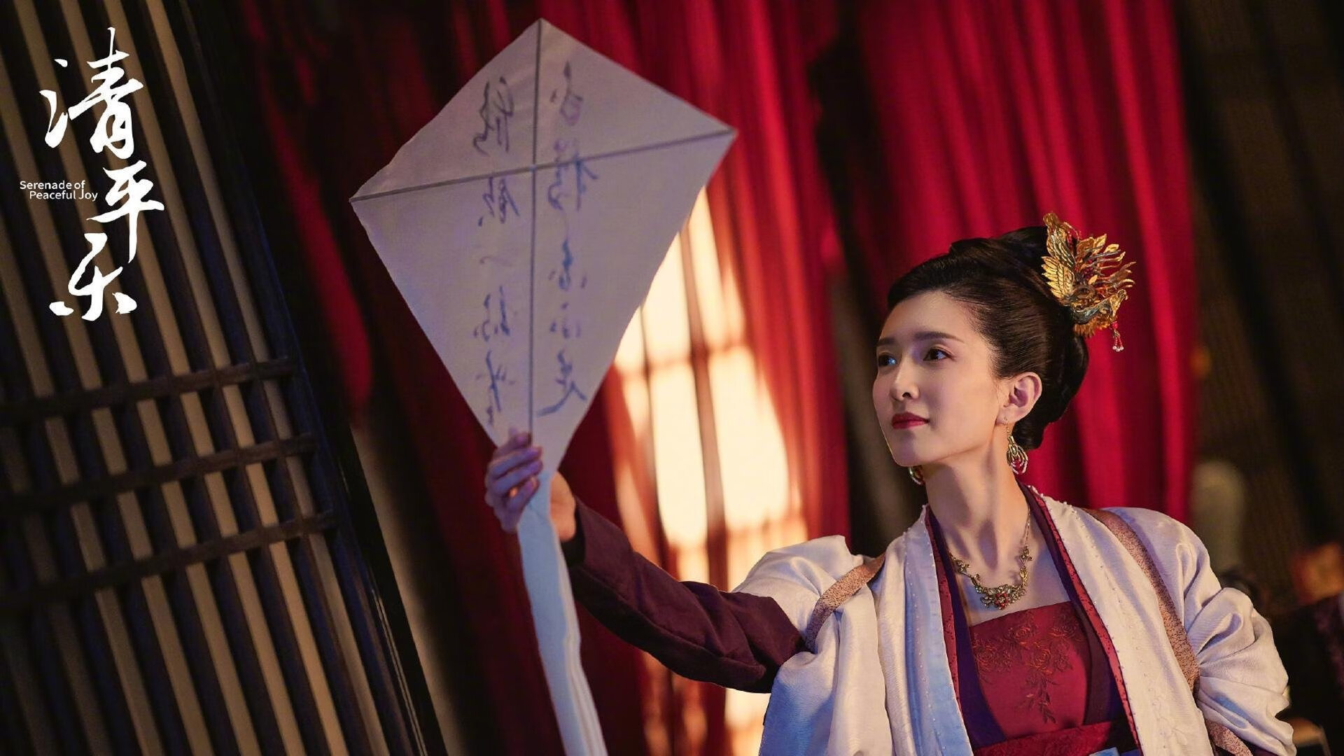 中国队实力强劲，斩获国际赛事胜利，中国国家队比赛日期