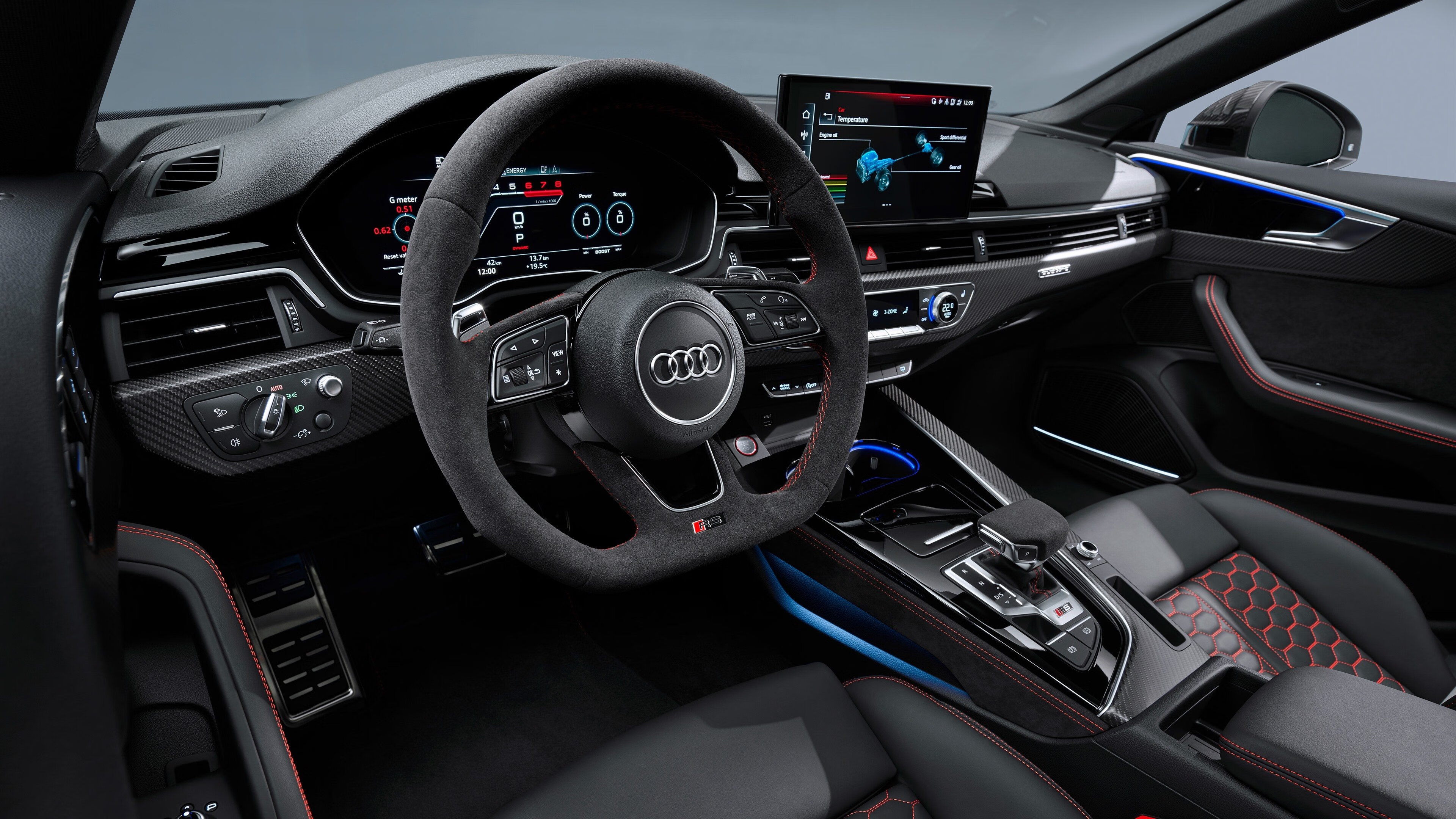 中甲联赛的俱乐部球员发展路径，中甲联赛球员名单