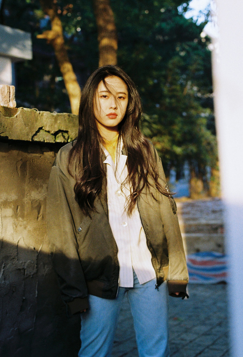 中甲联赛的俱乐部球员发展路径,中甲联赛球员名单