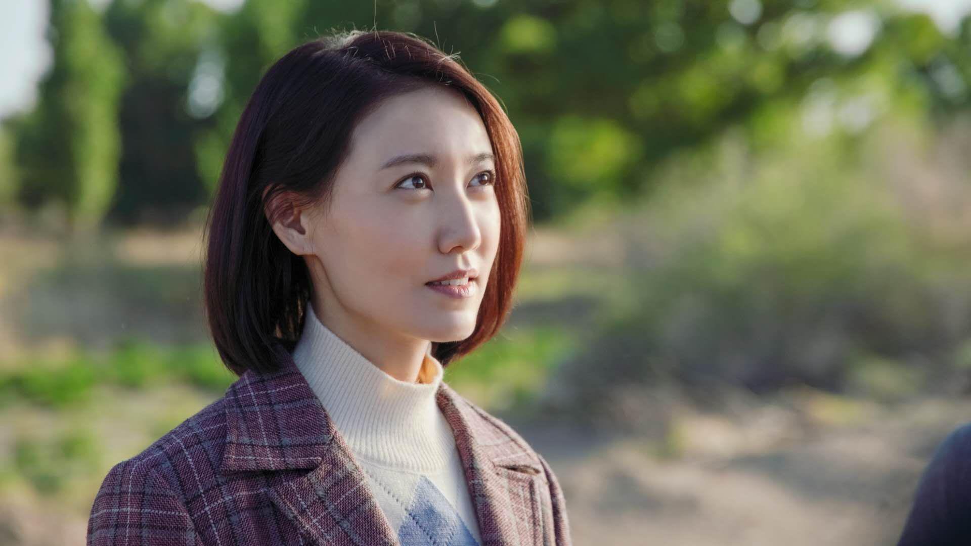 亚洲足球俱乐部在洲际舞台上大放异彩，亚洲足球俱乐部单场爆料