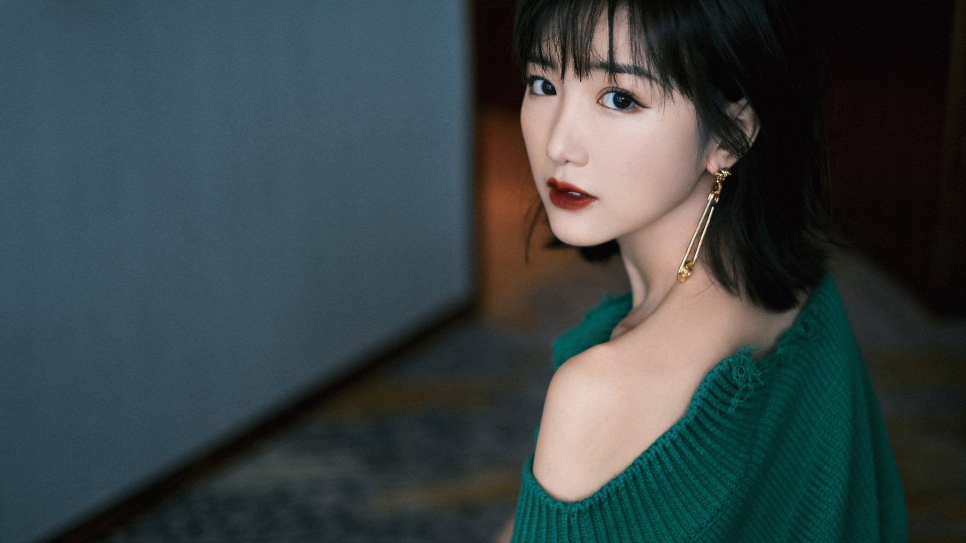 亚洲足球洲际盛事即将拉开帷幕，全球瞩目，亚洲足球最新消息