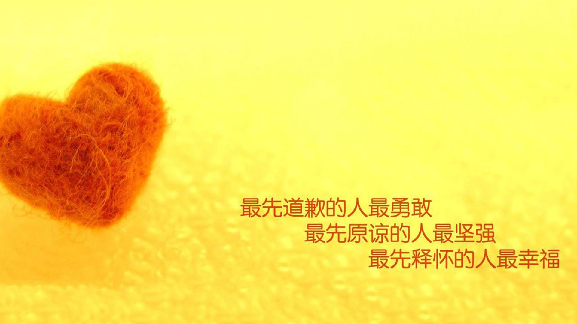 亚洲足球洲际盛事即将拉开帷幕,全球瞩目,亚洲足球最新消息