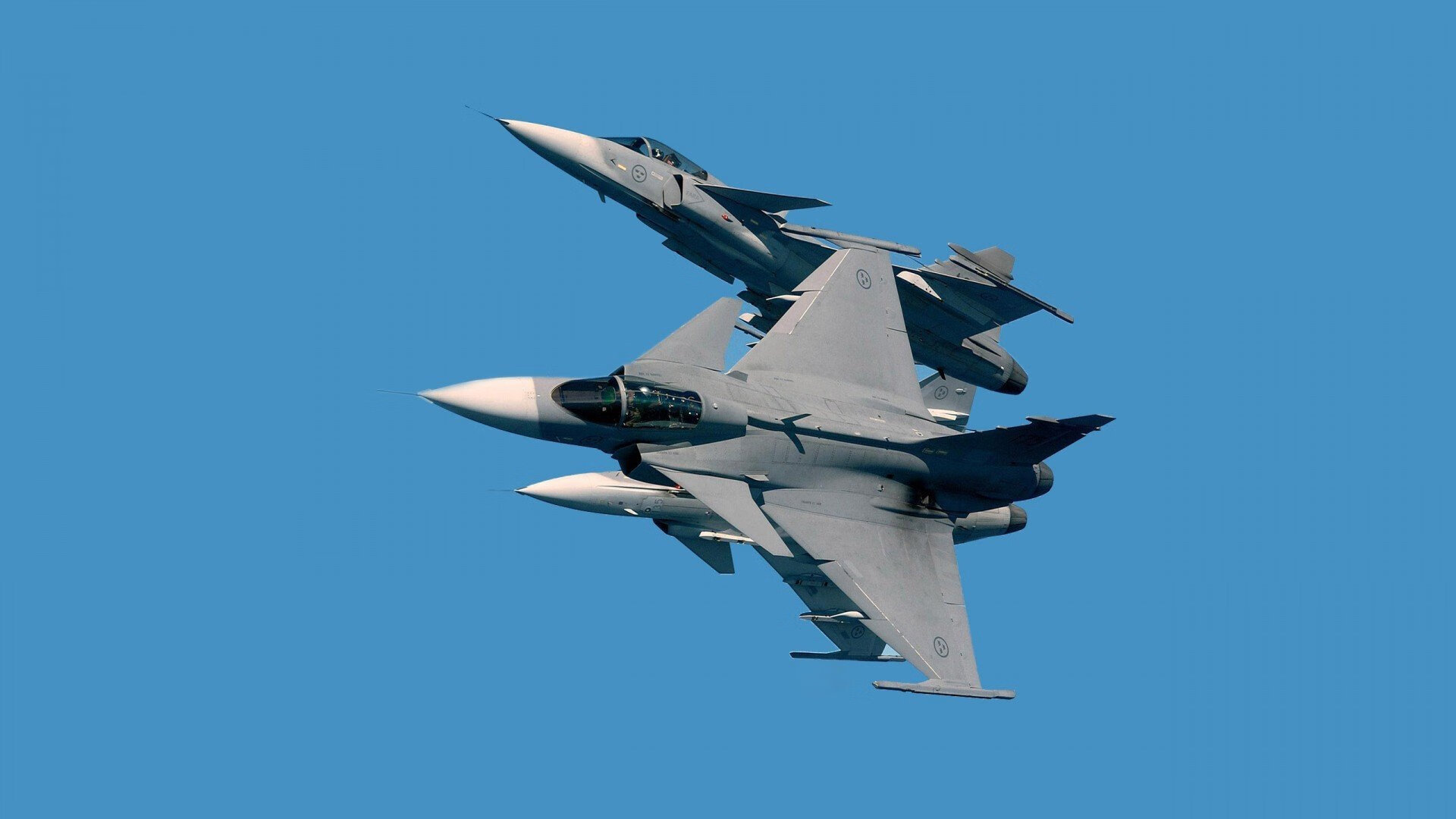 亚眠球员红牌遭罚，或将错过下场比赛，亚眠攻势