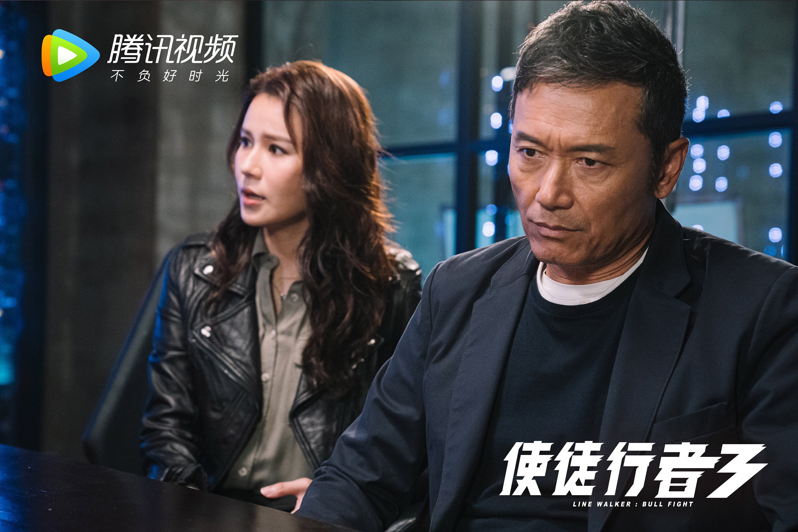 从期待到失望：法国男足奥运征程纪实，奥运会法国队男足