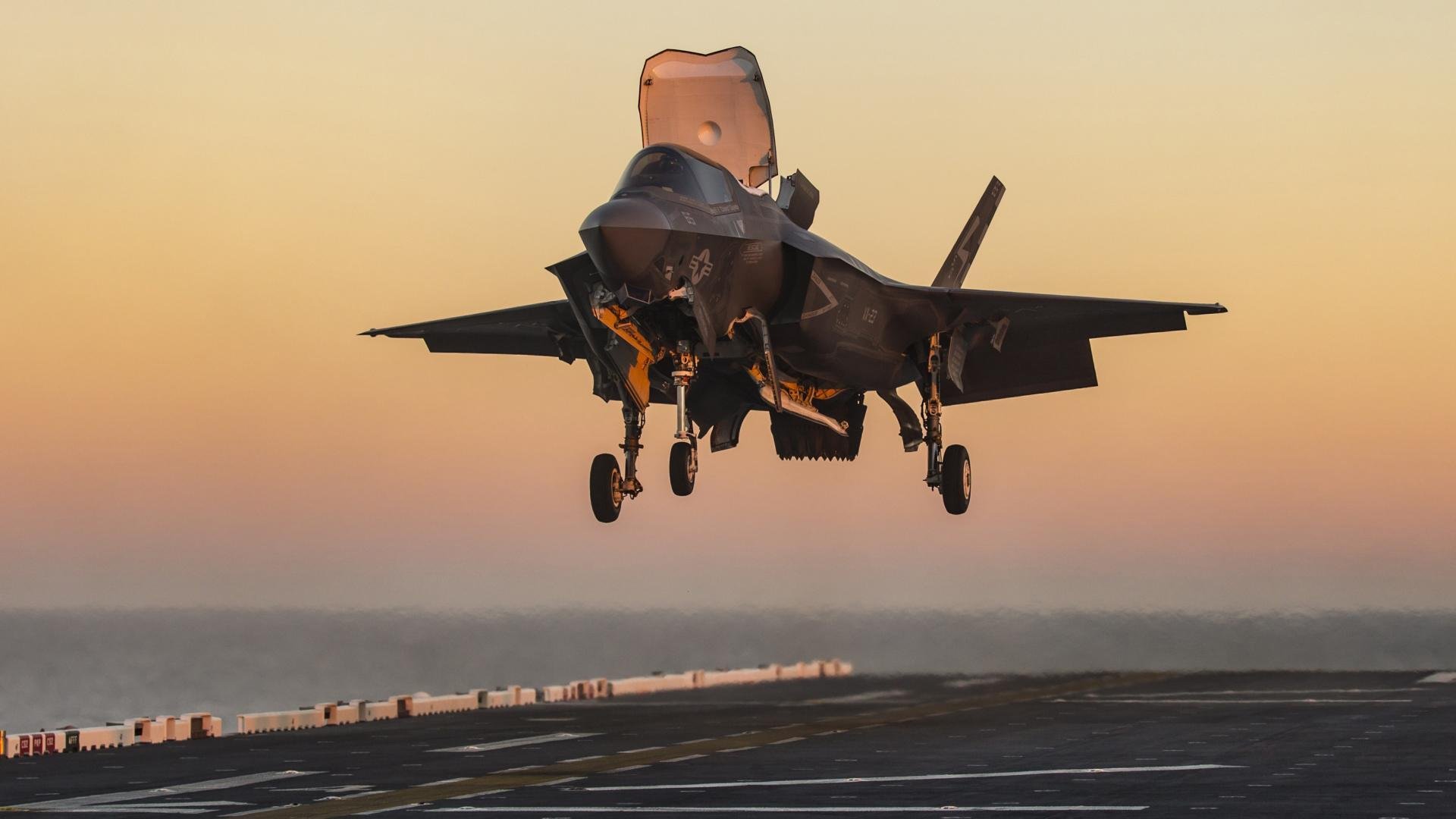 北京北控继续不败,领先优势进一步扩大,北控新消息