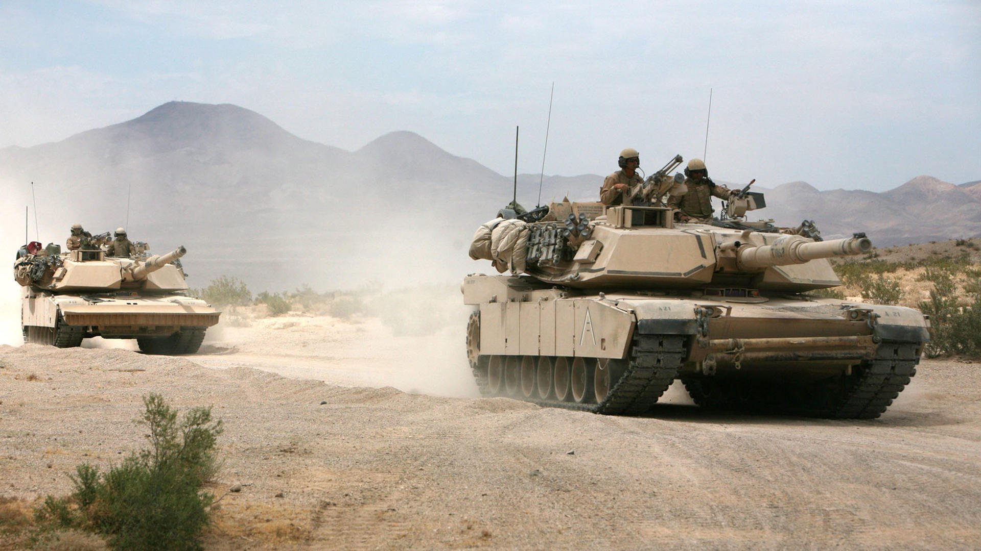 匈牙利前锋神秘受伤，备战巴尔干球队，匈牙利nb