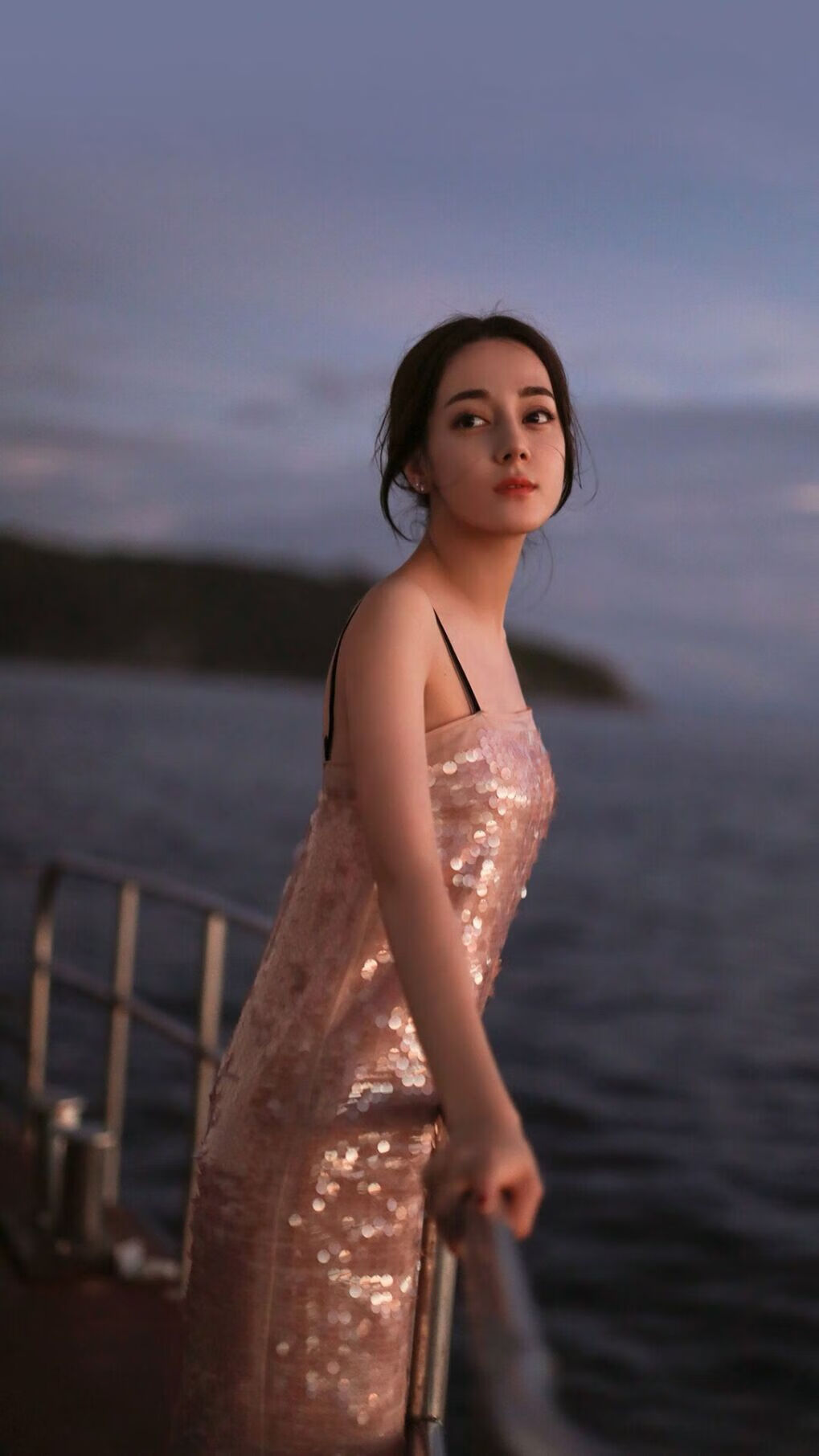 哈德斯菲尔德遭遇连败，保级形势岌岌可危，哈德斯菲尔德主教练