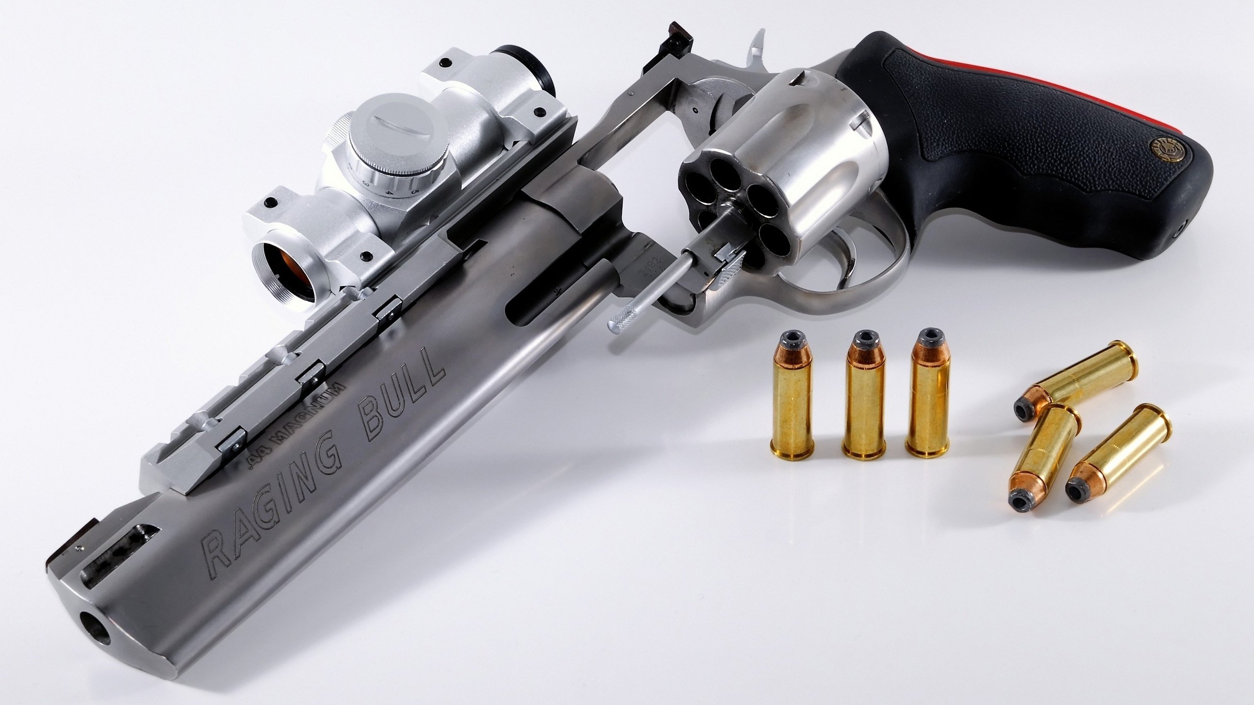 卢森堡出其不意地逆袭,展现实力优势,为什么卢森堡这么有钱