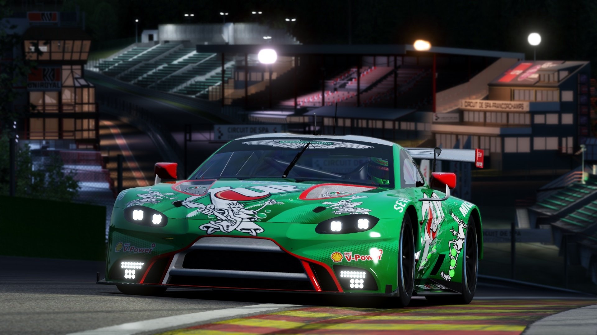 博洛尼亚袭占对手阵地，全力以赴，博洛尼亚大