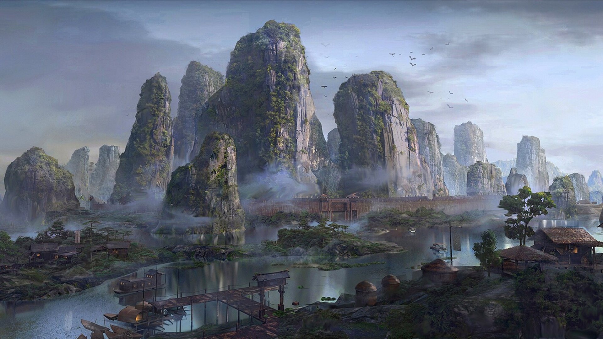 塔图姆一条龙突破制胜，塔图姆几突启用