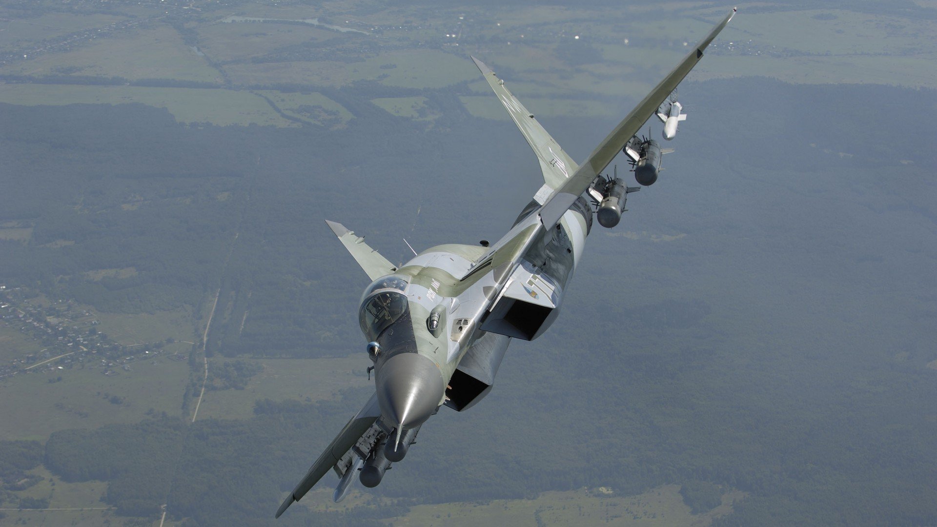 奥格斯堡客场告捷,近期状态回勇,奥格斯堡市