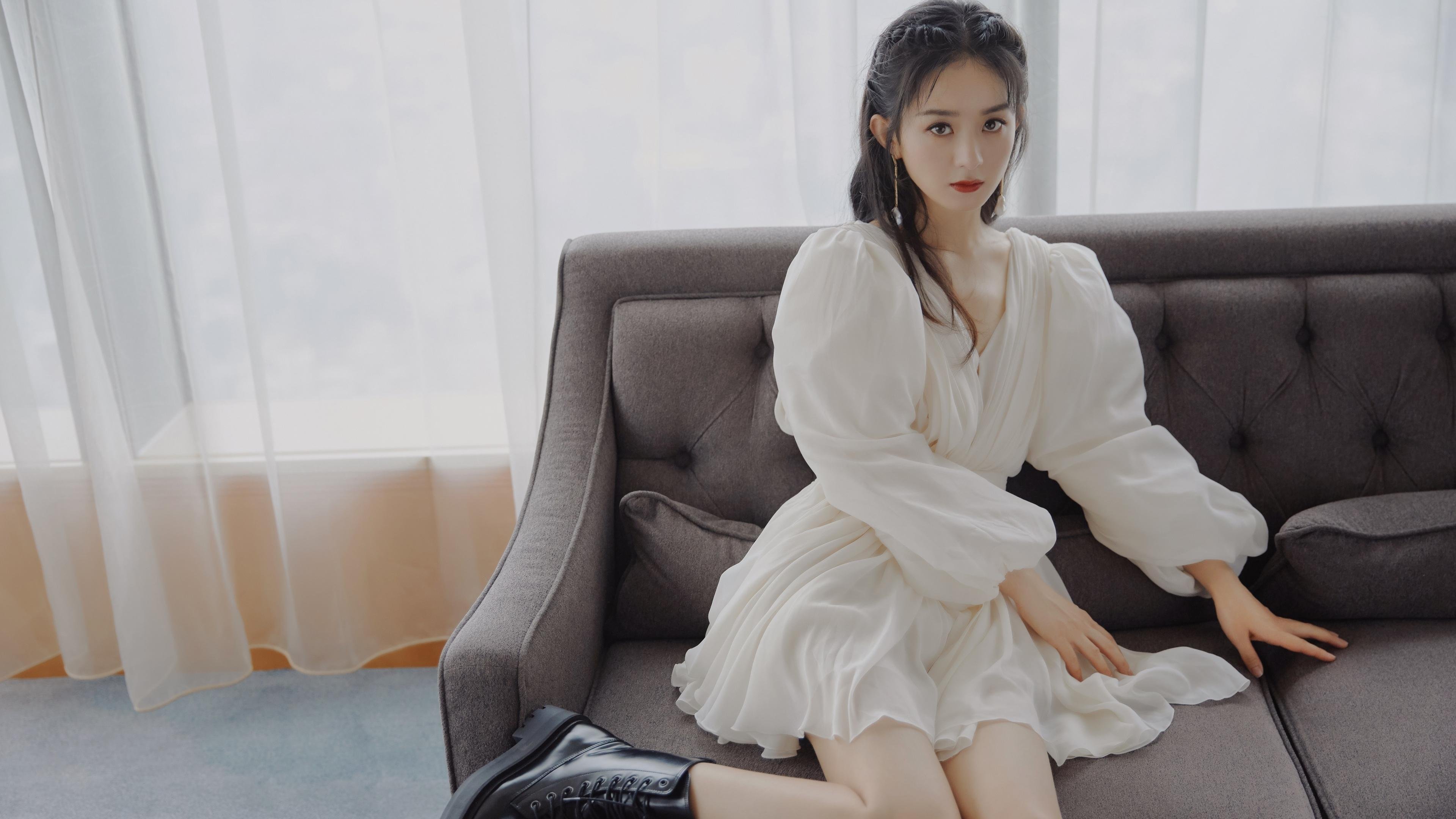 天津泰达客场负于对手，陷入低迷，天津泰达俱乐部最新消息