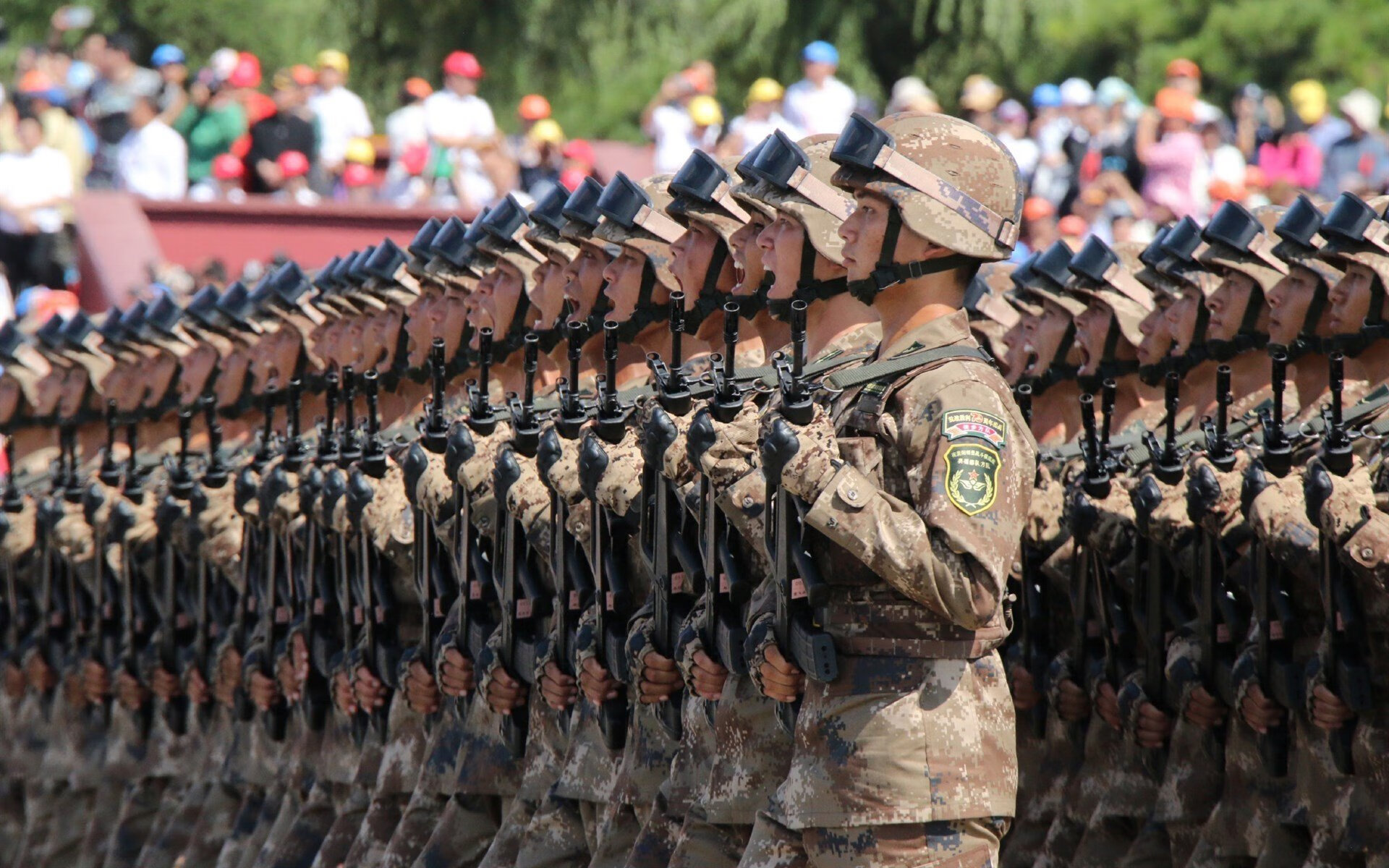 多特蒙德球队神勇表现，势不可挡领跑榜首，多特蒙德 球队