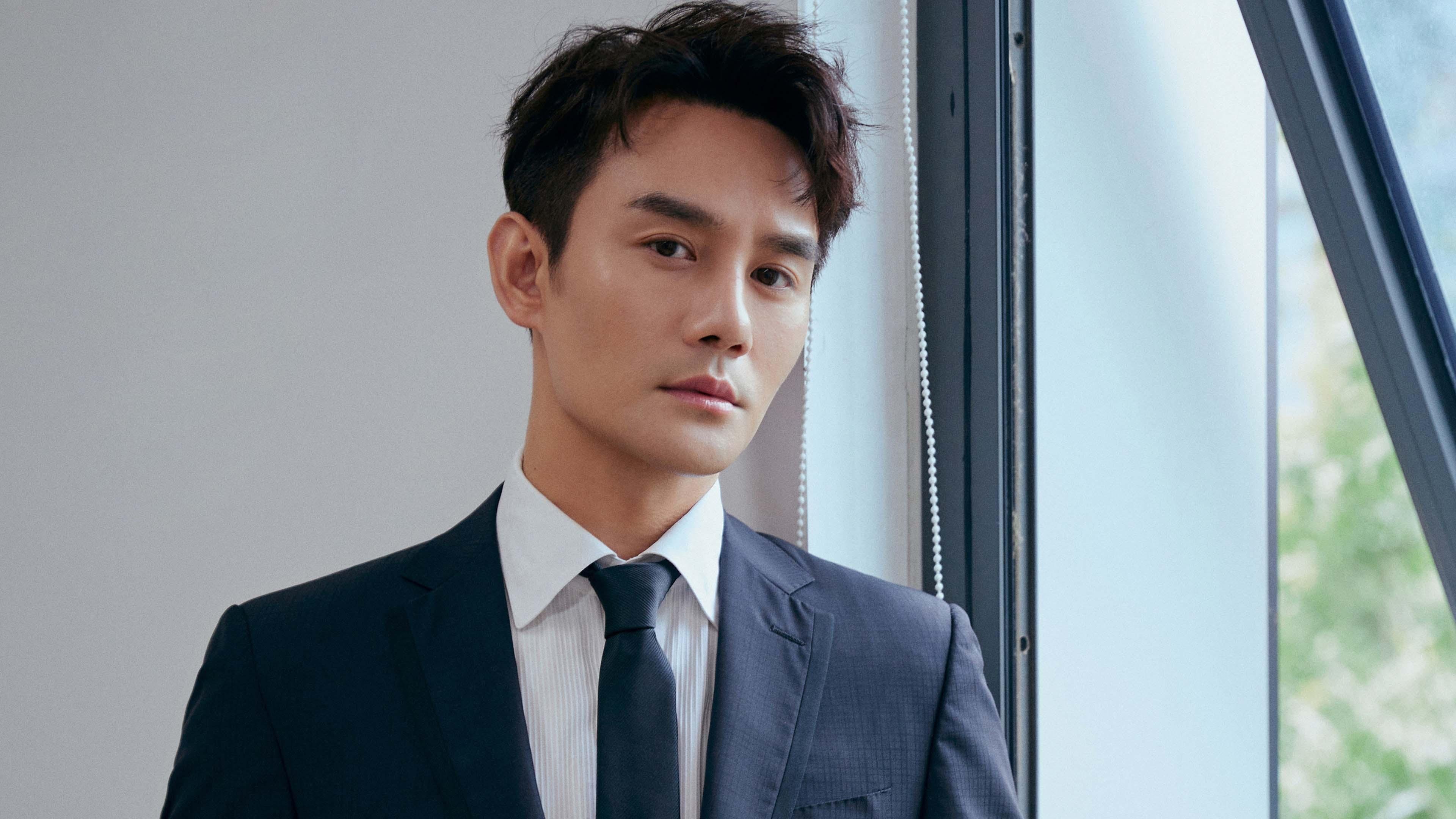 山东泰山队长续约成功，泰山队队长