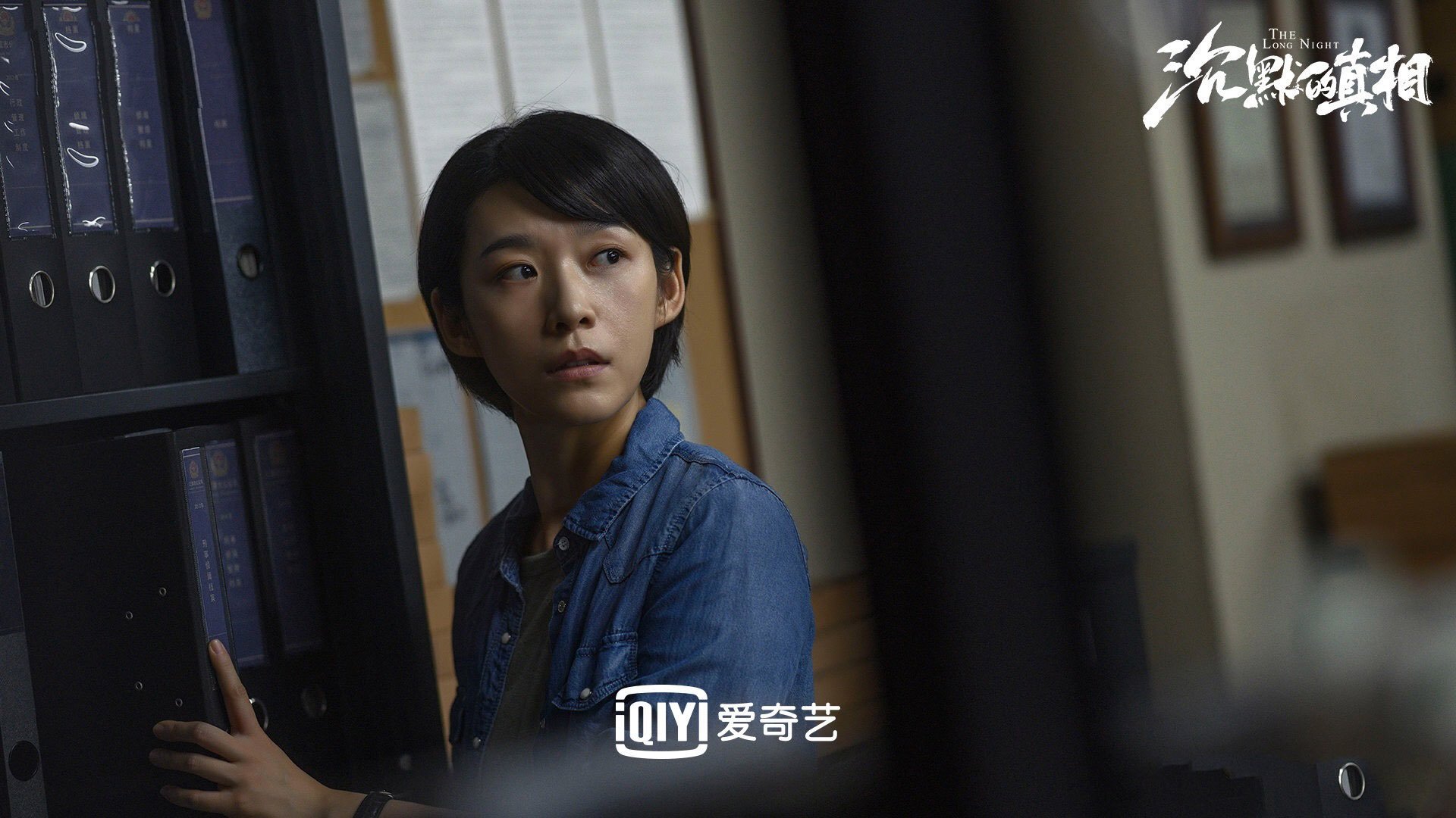 巴伦西亚客场战平巴伦西亚，遭遇平局，巴伦西亚是哪里