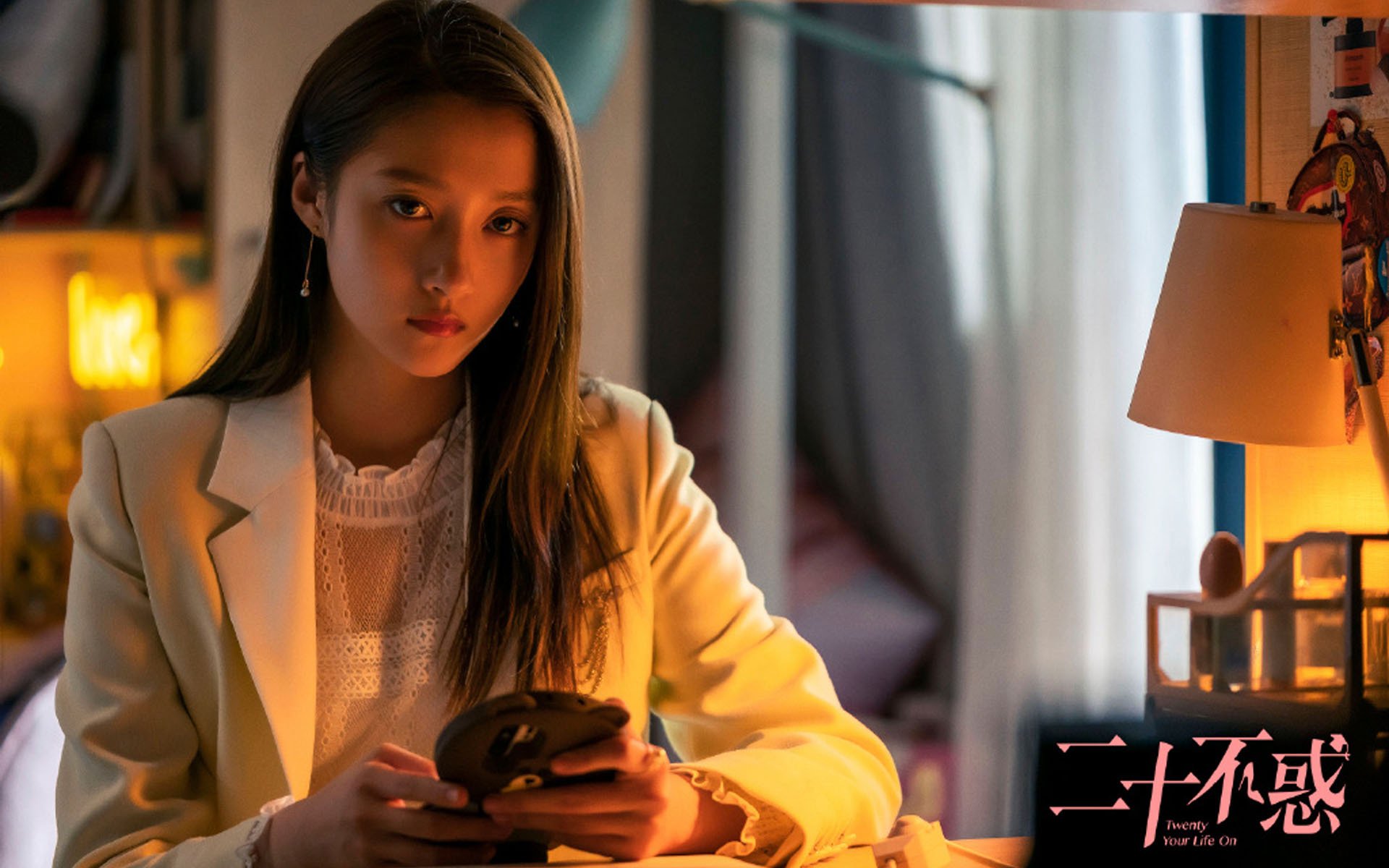 尼日利亚联赛新赛季火热开局,尼日利亚比赛直播