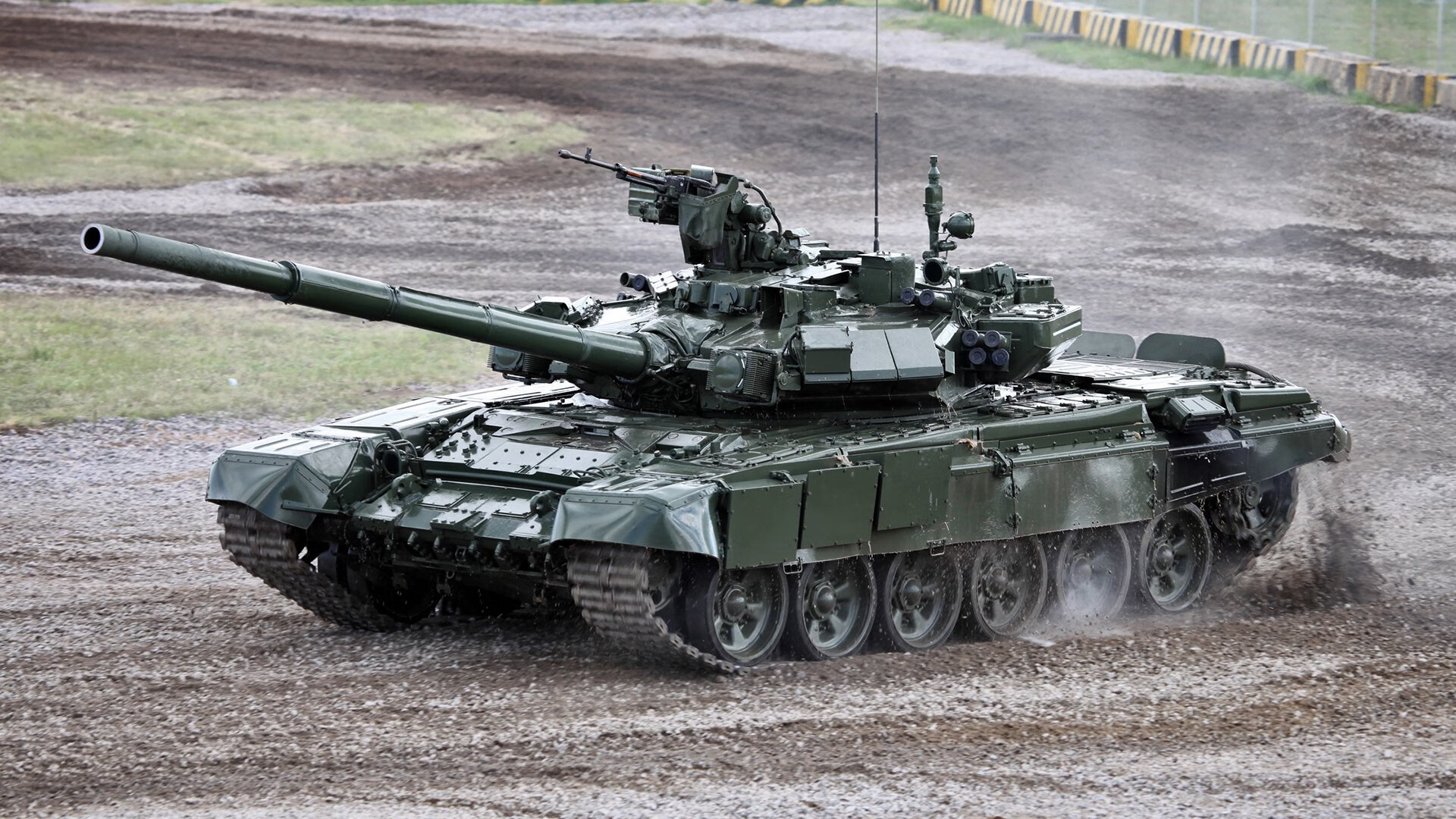 山东高速球队比赛节奏更稳定,山东高速球队卖给谁了